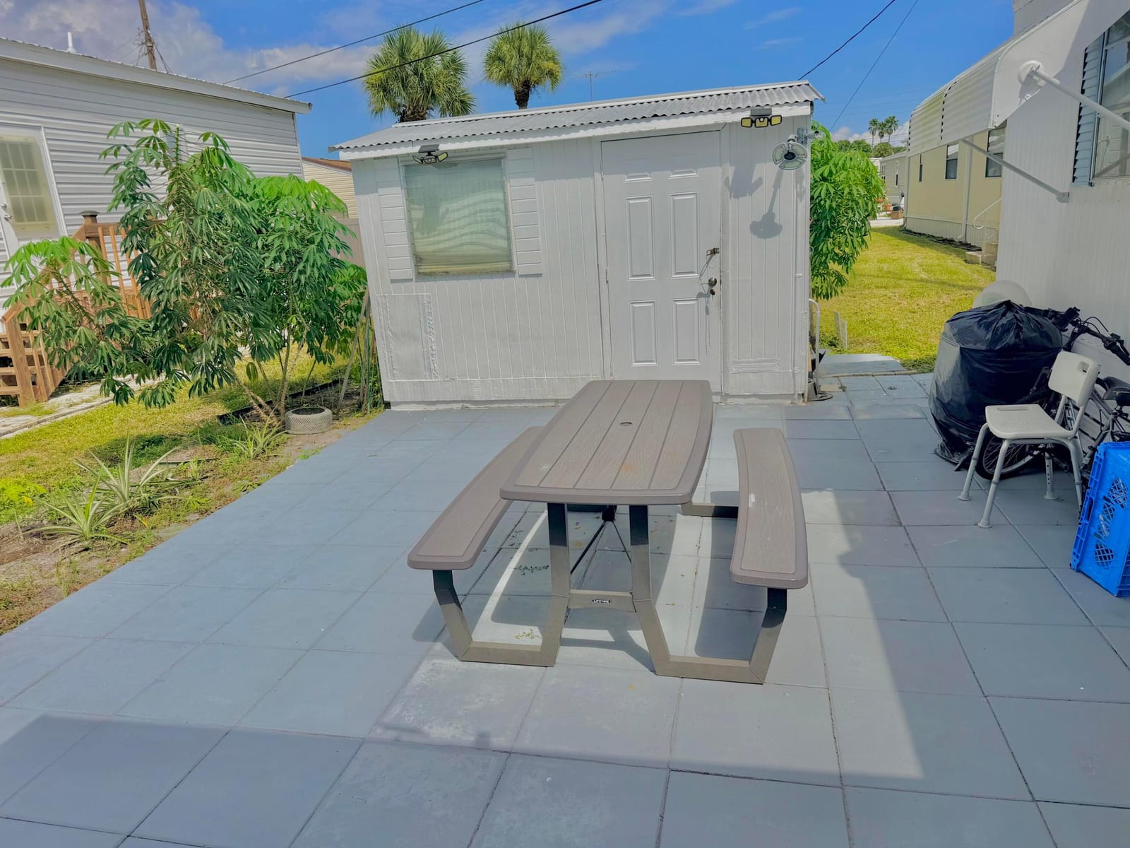 14624 Glenview Drive — photo 6