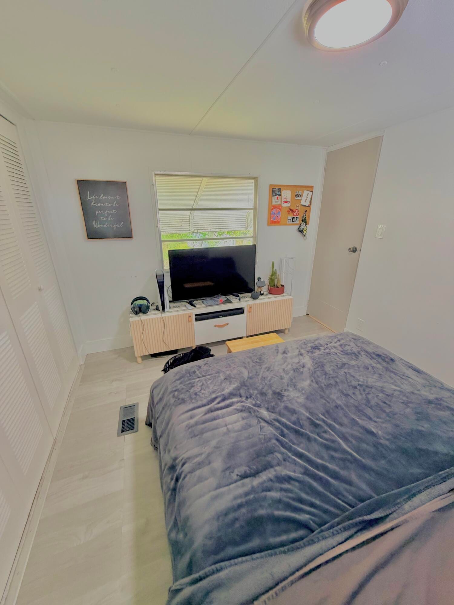 14624 Glenview Drive — photo 8