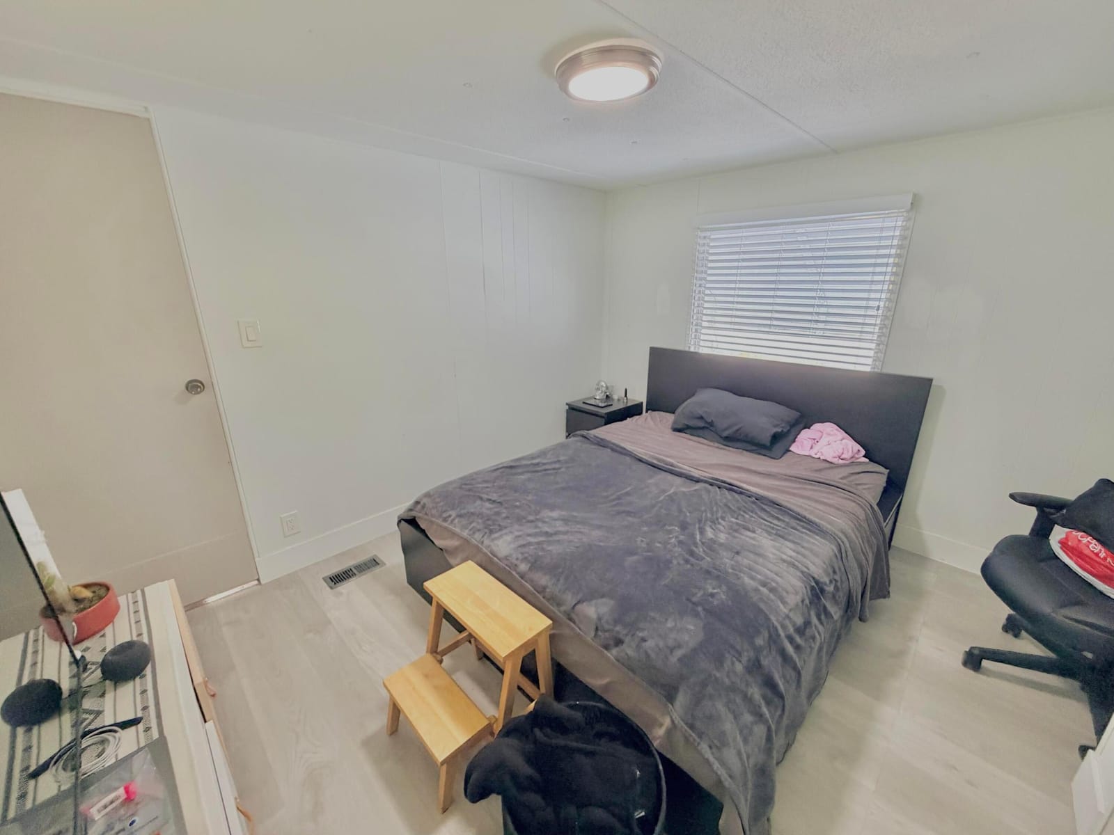14624 Glenview Drive — photo 9