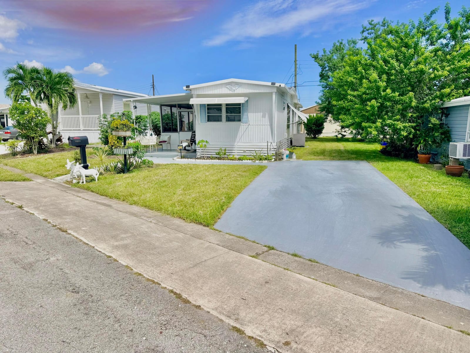 14624 Glenview Drive, Delray Beach, FL 33445