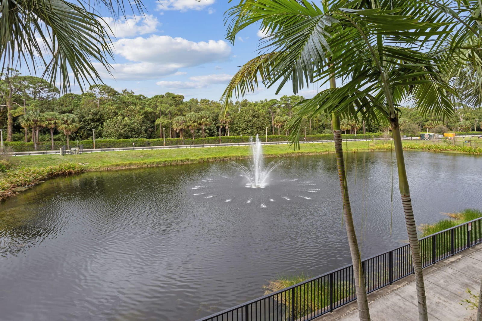 3615 High Ridge Road 302, Boynton Beach, FL 33426