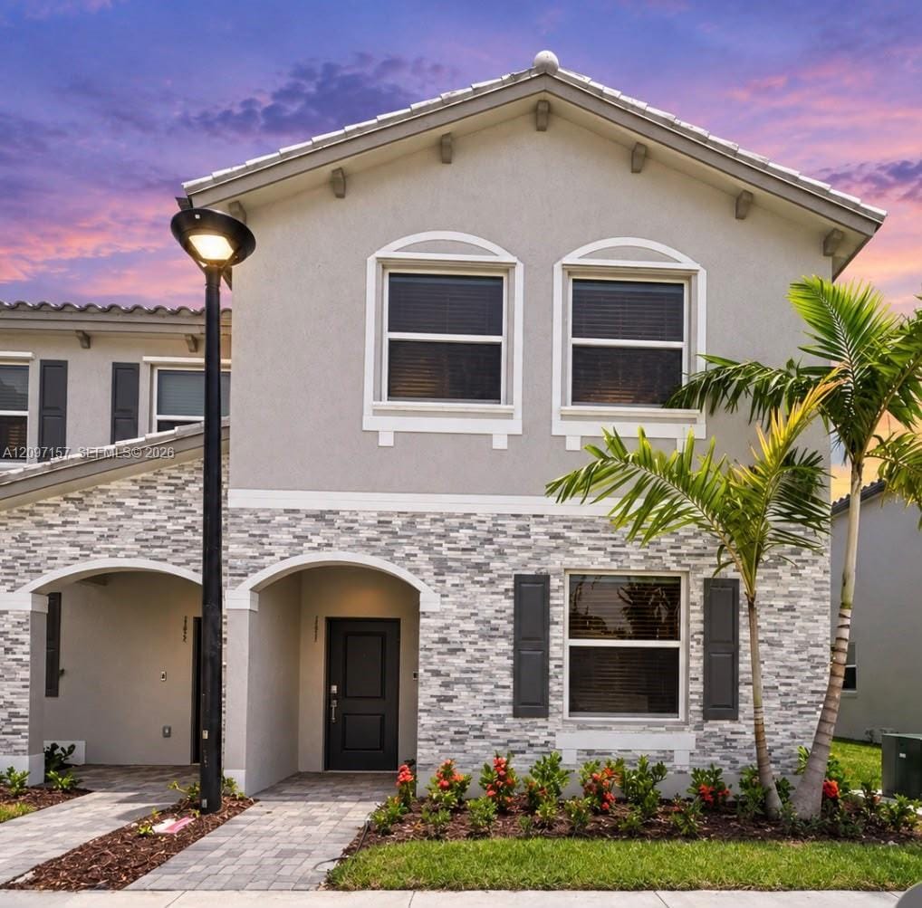 151 SE 11th Avenue 151, Florida City, FL 33034