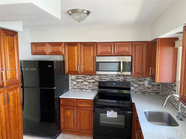 7410 Tropicana Street, Miramar, FL 33023