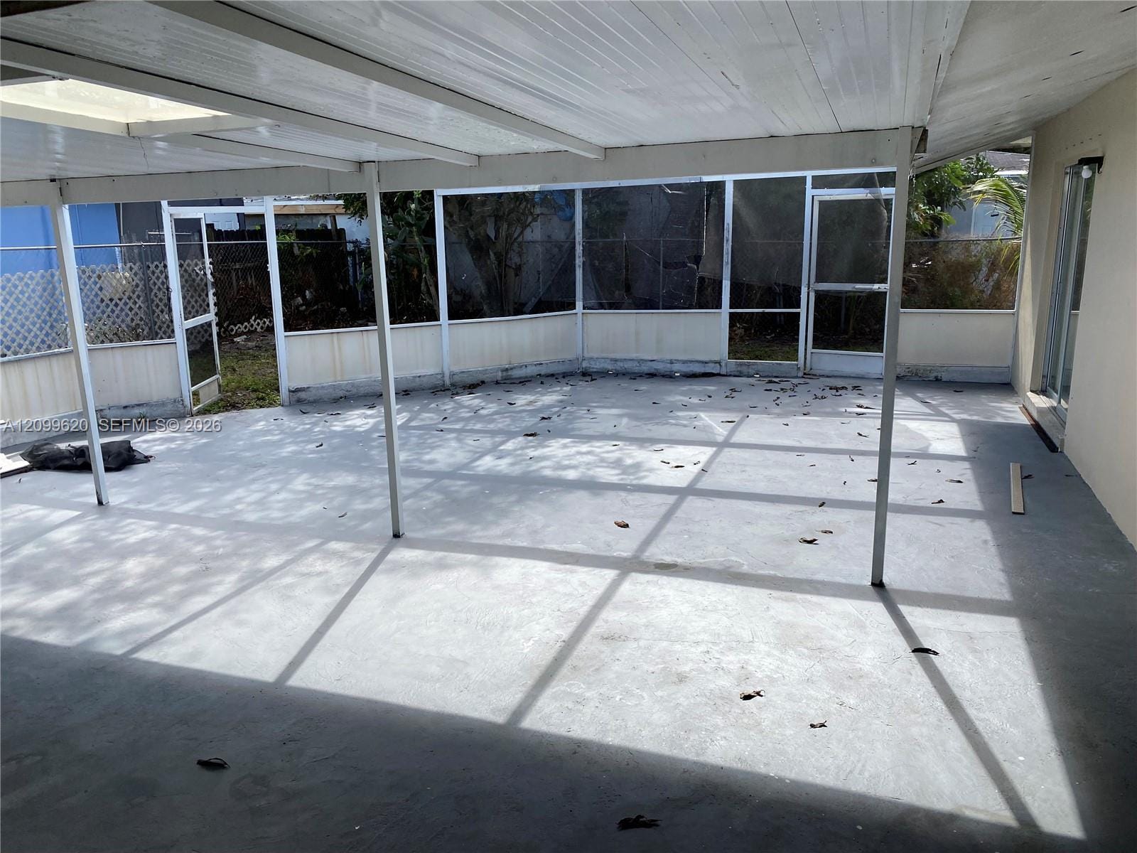 7410 Tropicana Street, Miramar, FL 33023 photo 11