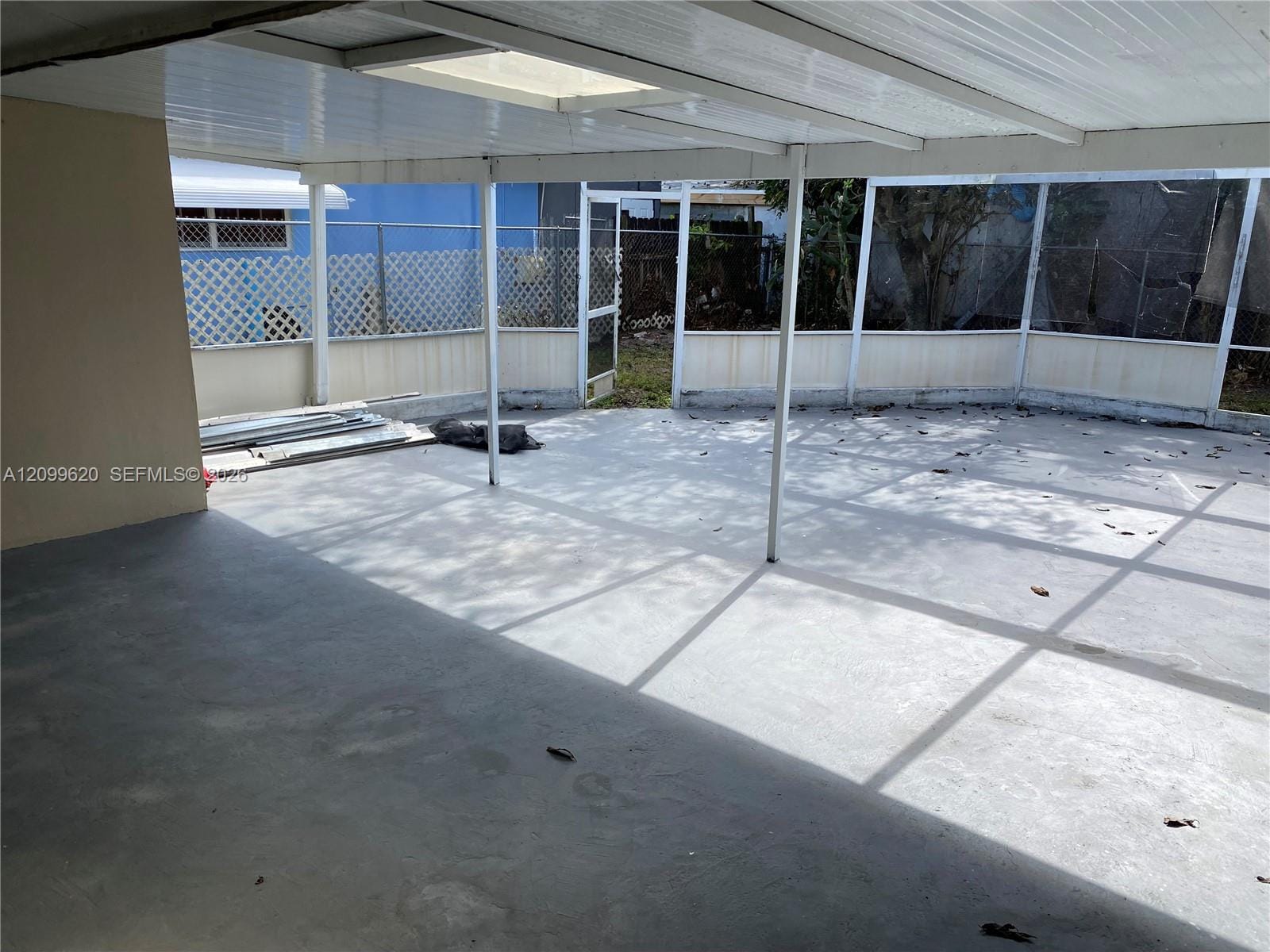7410 Tropicana Street, Miramar, FL 33023 photo 12