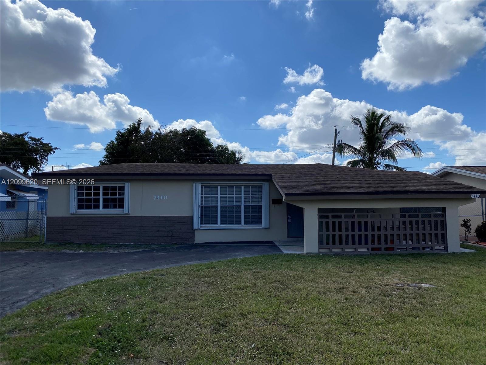 7410 Tropicana Street, Miramar, FL 33023 photo 13