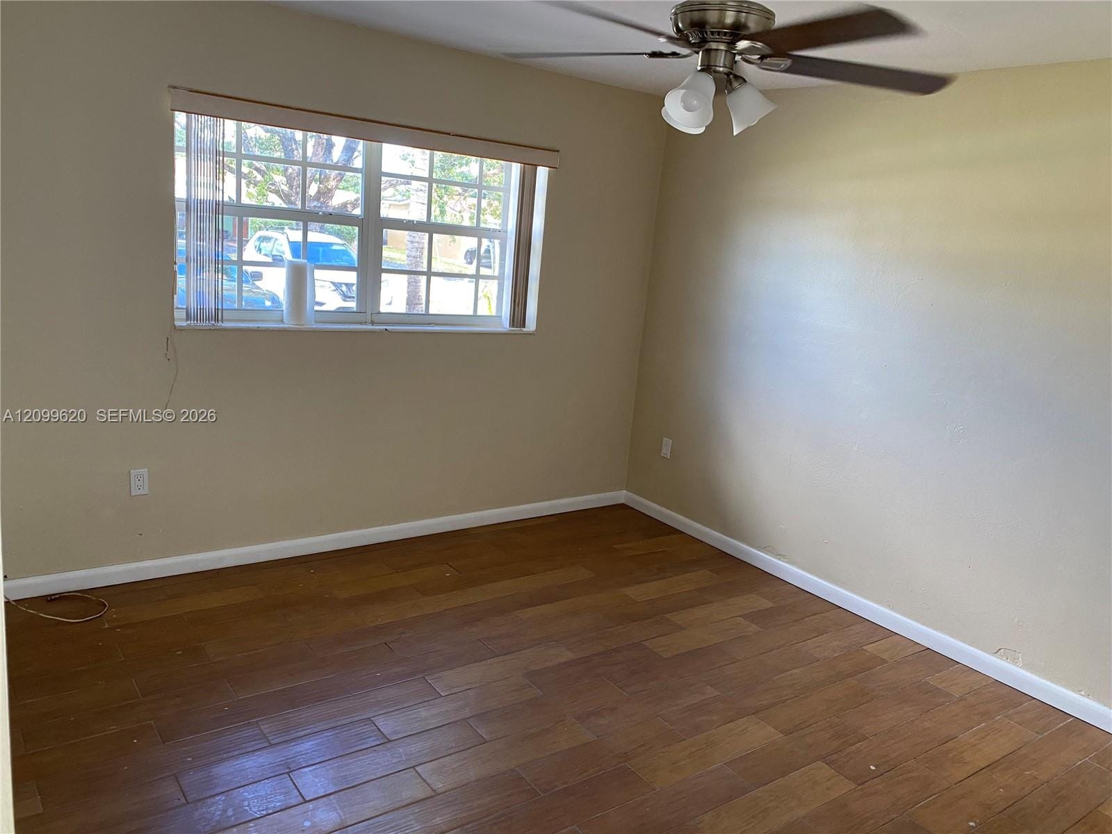 7410 Tropicana Street, Miramar, FL 33023 photo 3