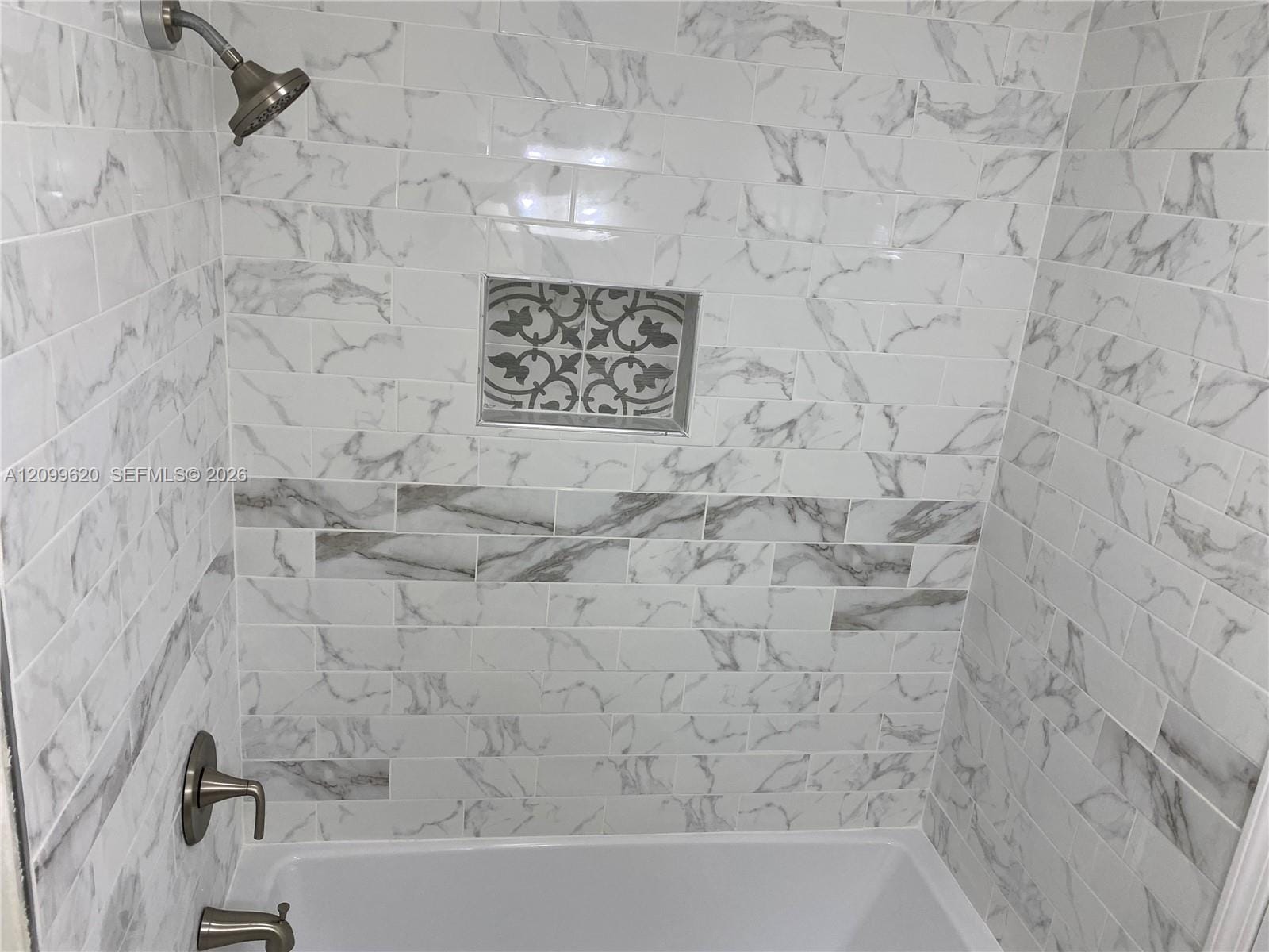 7410 Tropicana Street, Miramar, FL 33023 photo 4