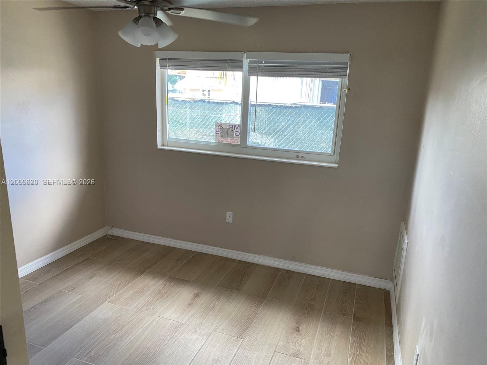 7410 Tropicana Street, Miramar, FL 33023 photo 5