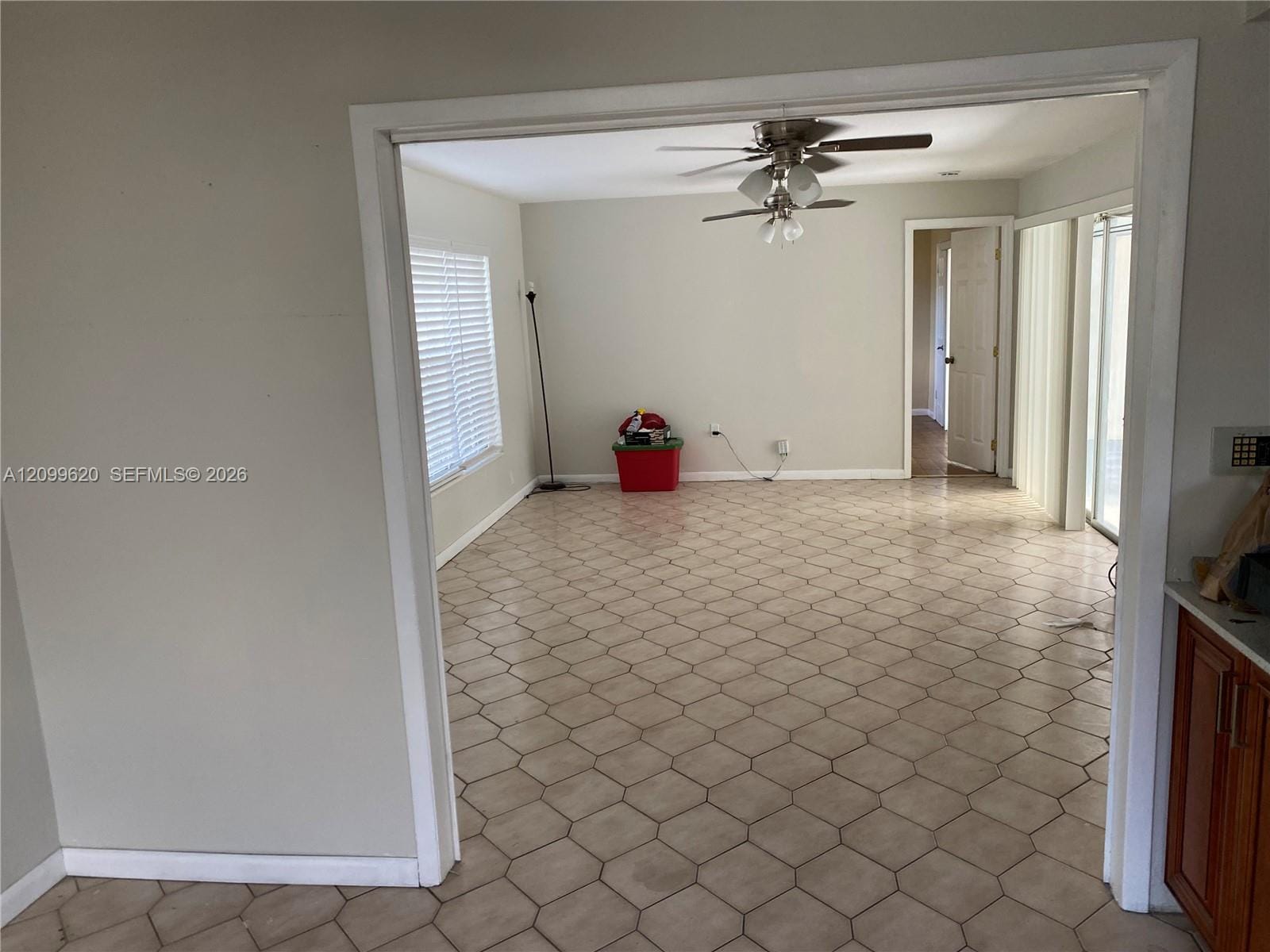 7410 Tropicana Street, Miramar, FL 33023 photo 7