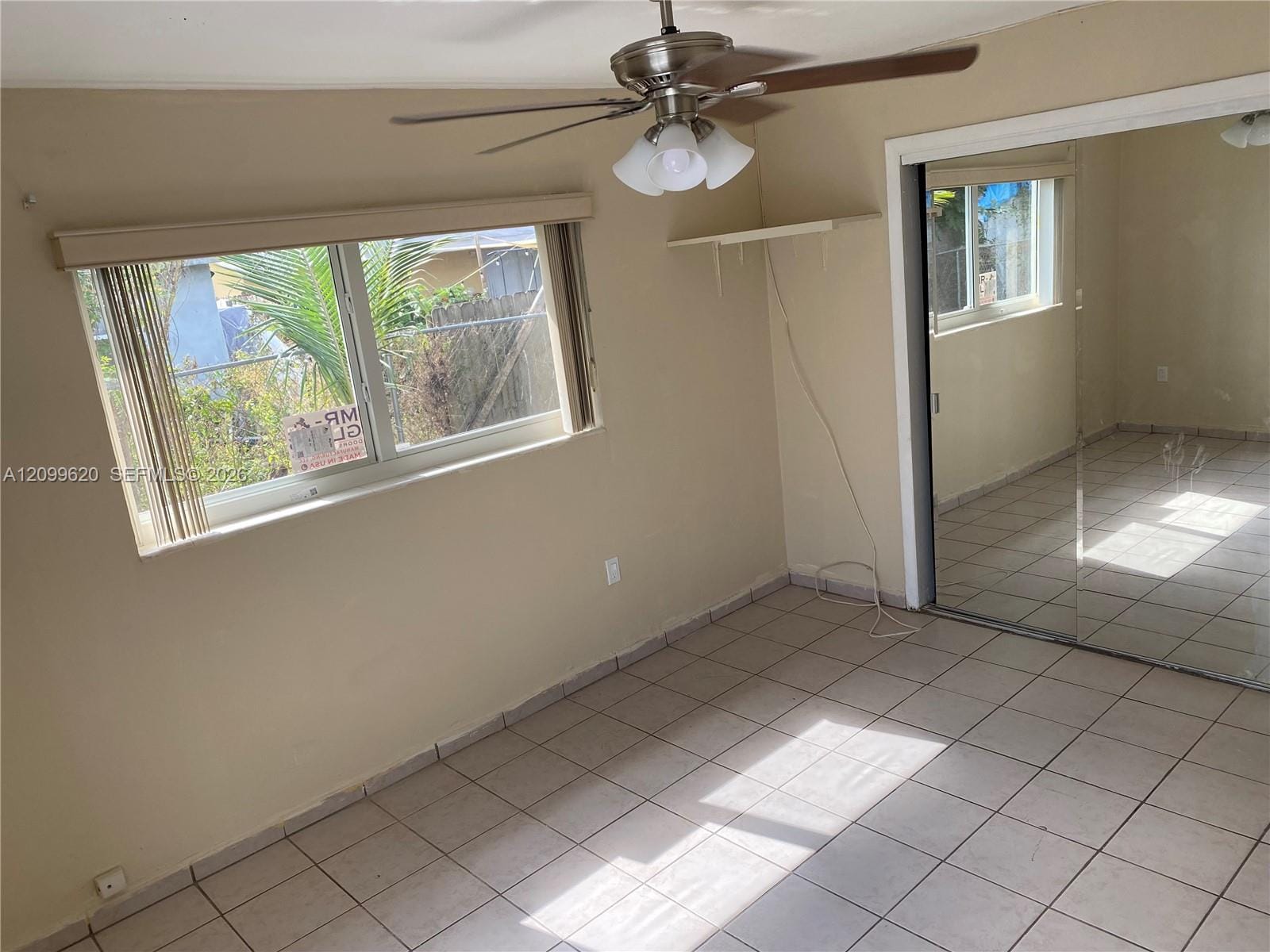 7410 Tropicana Street, Miramar, FL 33023 photo 8