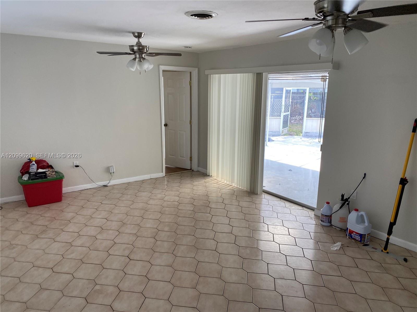 7410 Tropicana Street, Miramar, FL 33023 photo 10