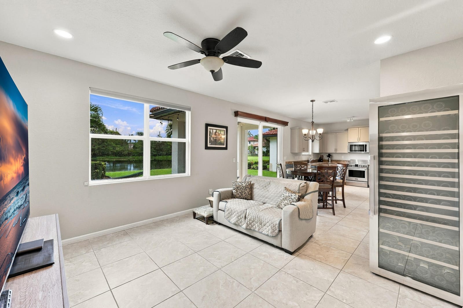 6854 LANGDON Way, Lake Worth, FL 33463 photo 11