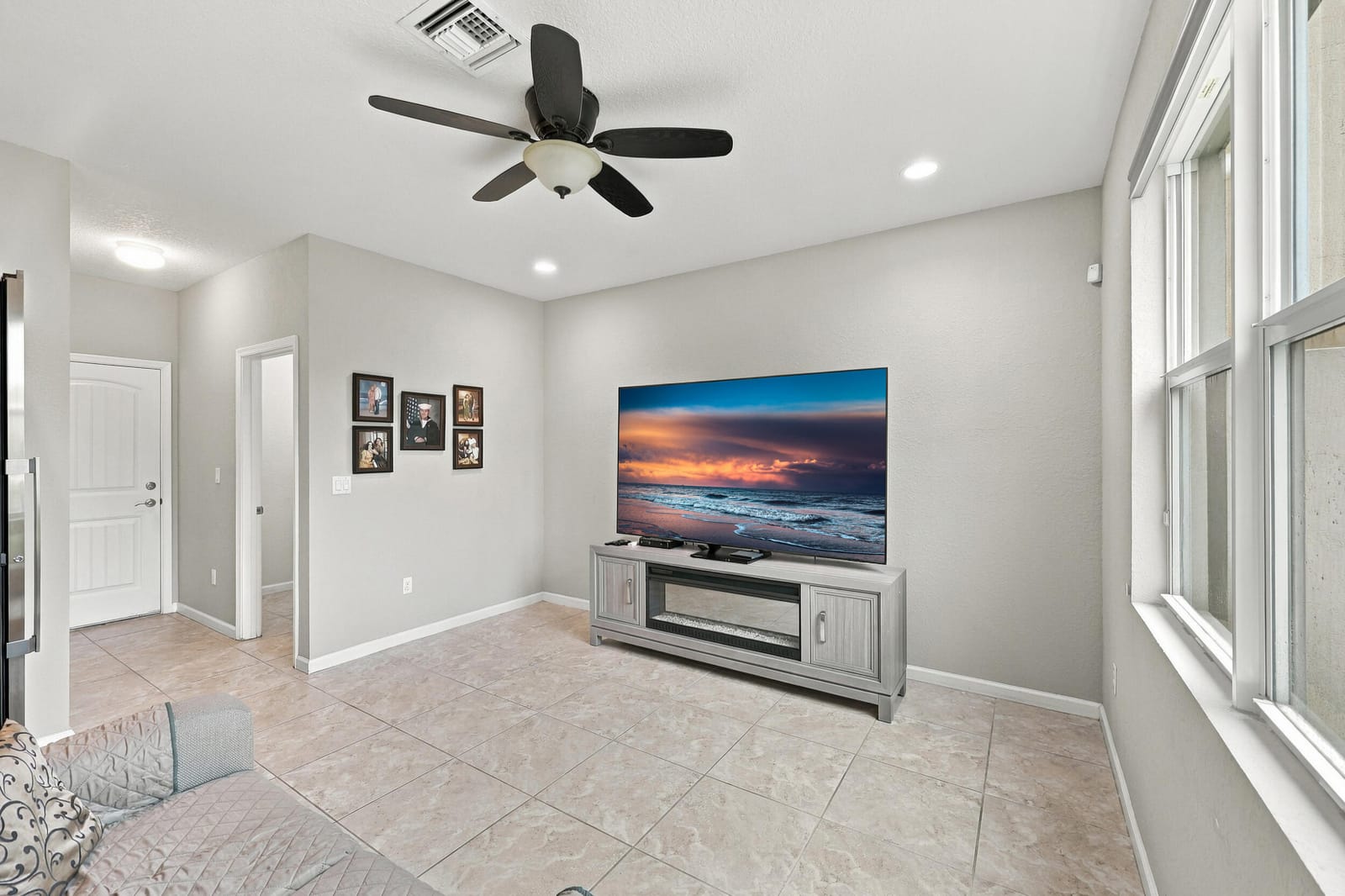 6854 LANGDON Way, Lake Worth, FL 33463 photo 12