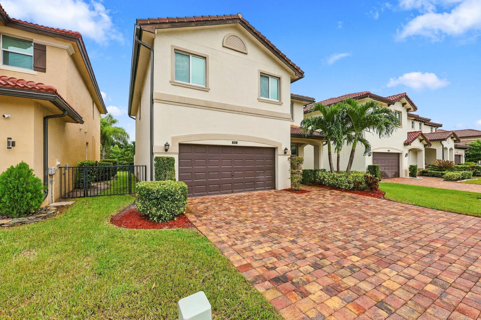 6854 LANGDON Way, Lake Worth, FL 33463 photo 13