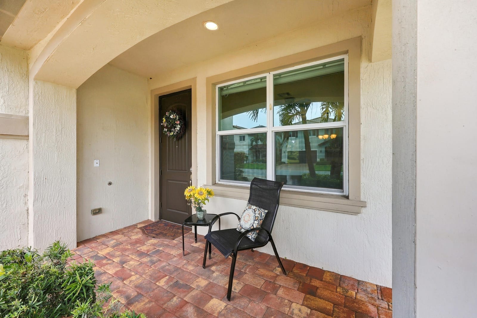 6854 LANGDON Way, Lake Worth, FL 33463 photo 14