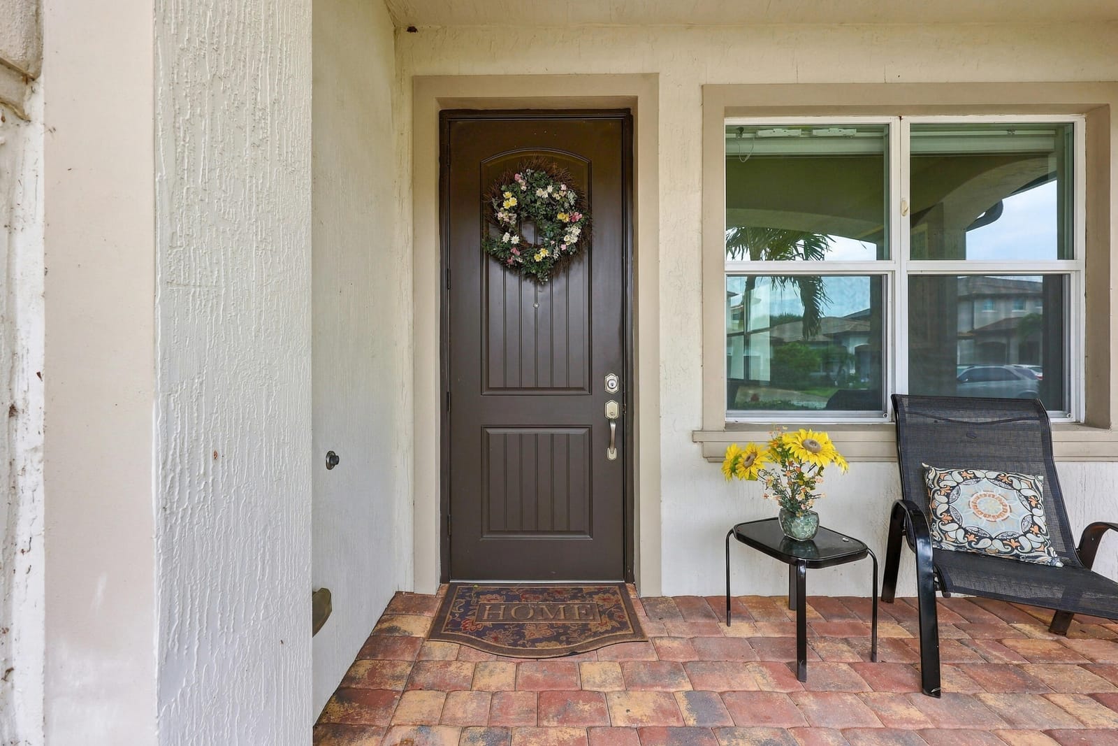 6854 LANGDON Way, Lake Worth, FL 33463 photo 15