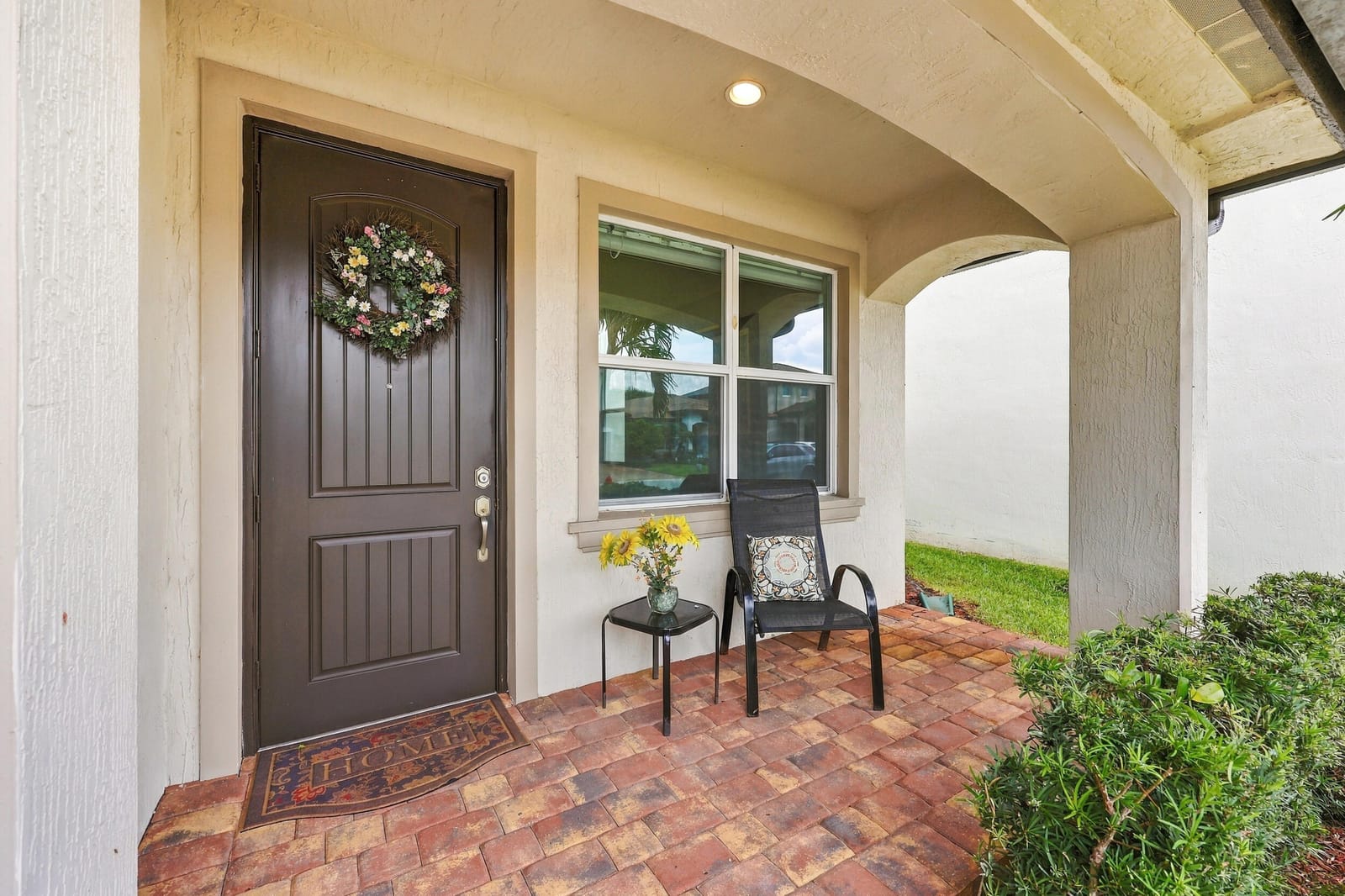 6854 LANGDON Way, Lake Worth, FL 33463 photo 16