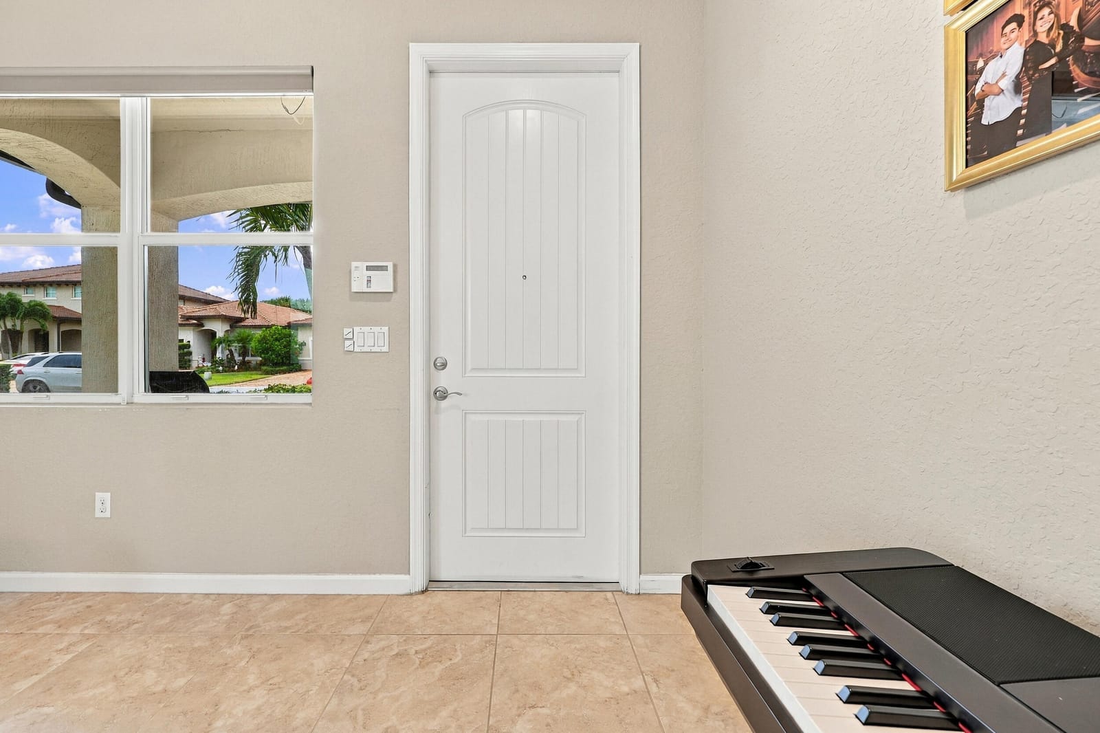 6854 LANGDON Way, Lake Worth, FL 33463 photo 17