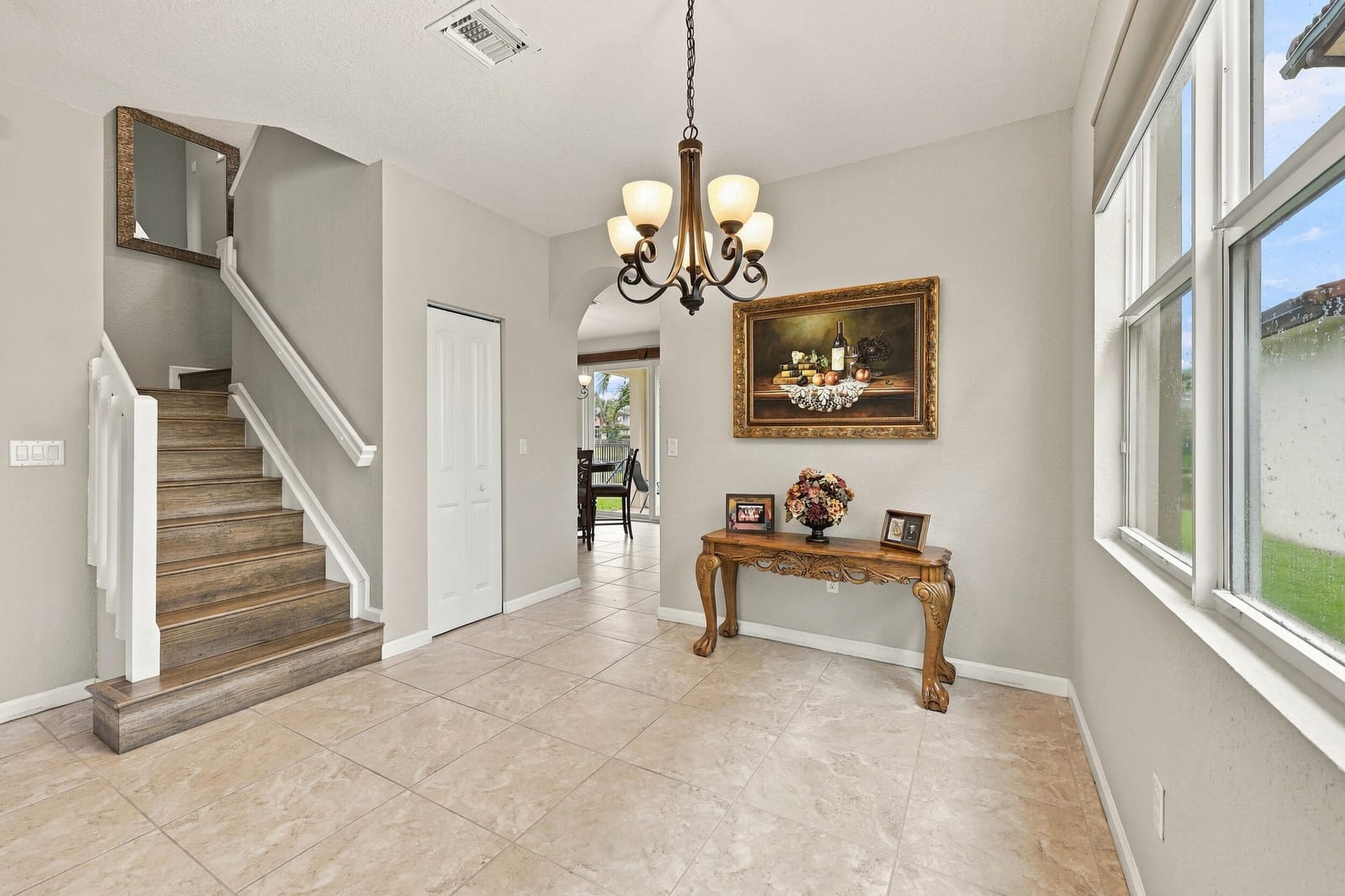 6854 LANGDON Way, Lake Worth, FL 33463 photo 19