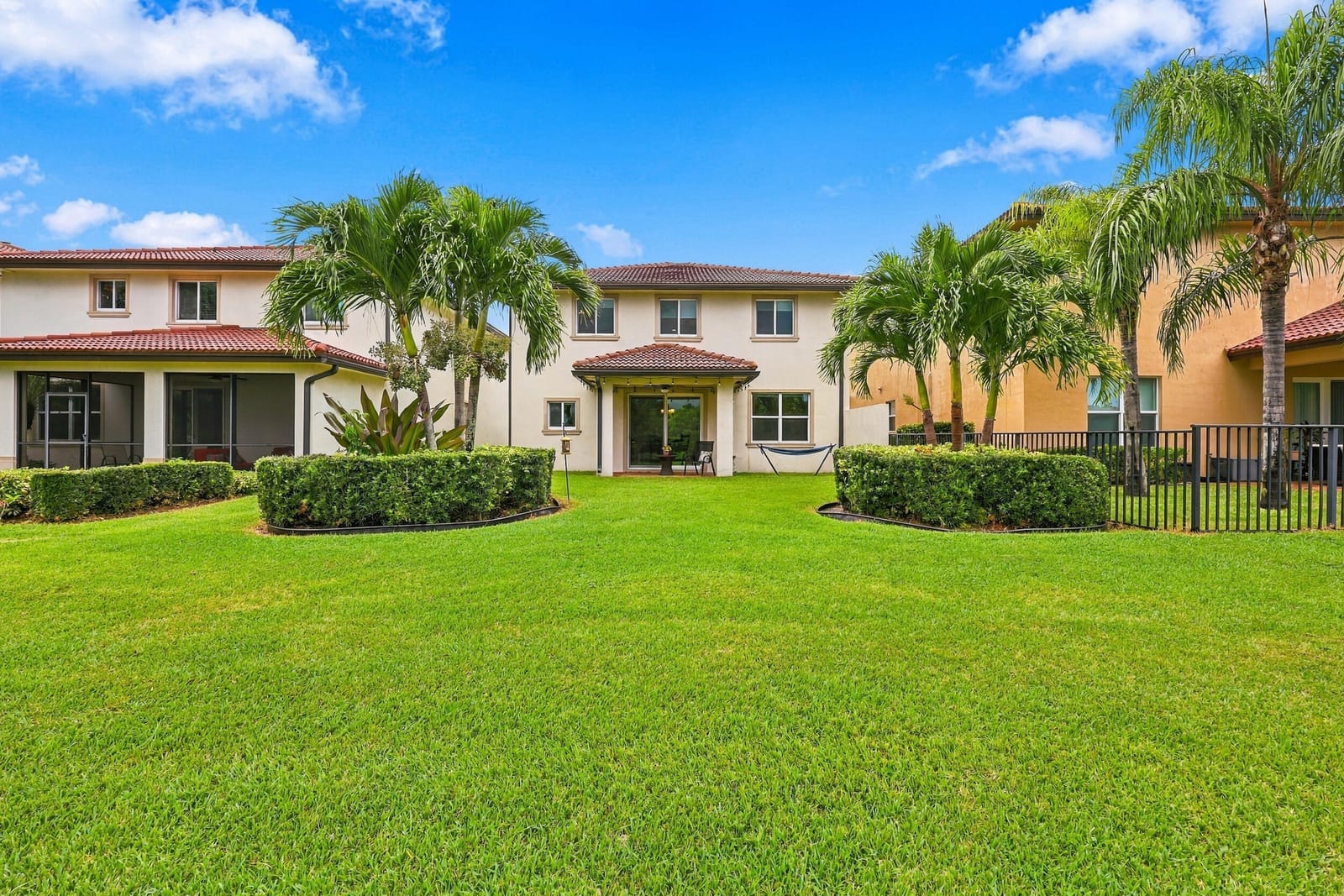 6854 LANGDON Way, Lake Worth, FL 33463 photo 3