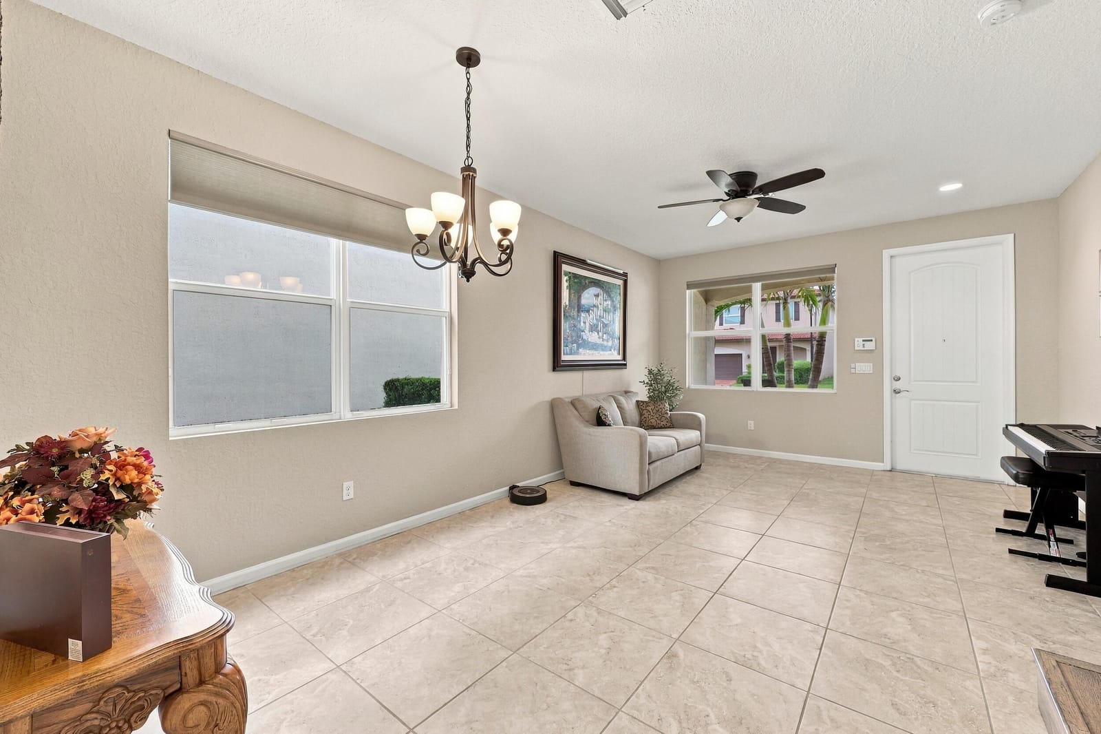 6854 LANGDON Way, Lake Worth, FL 33463 photo 21