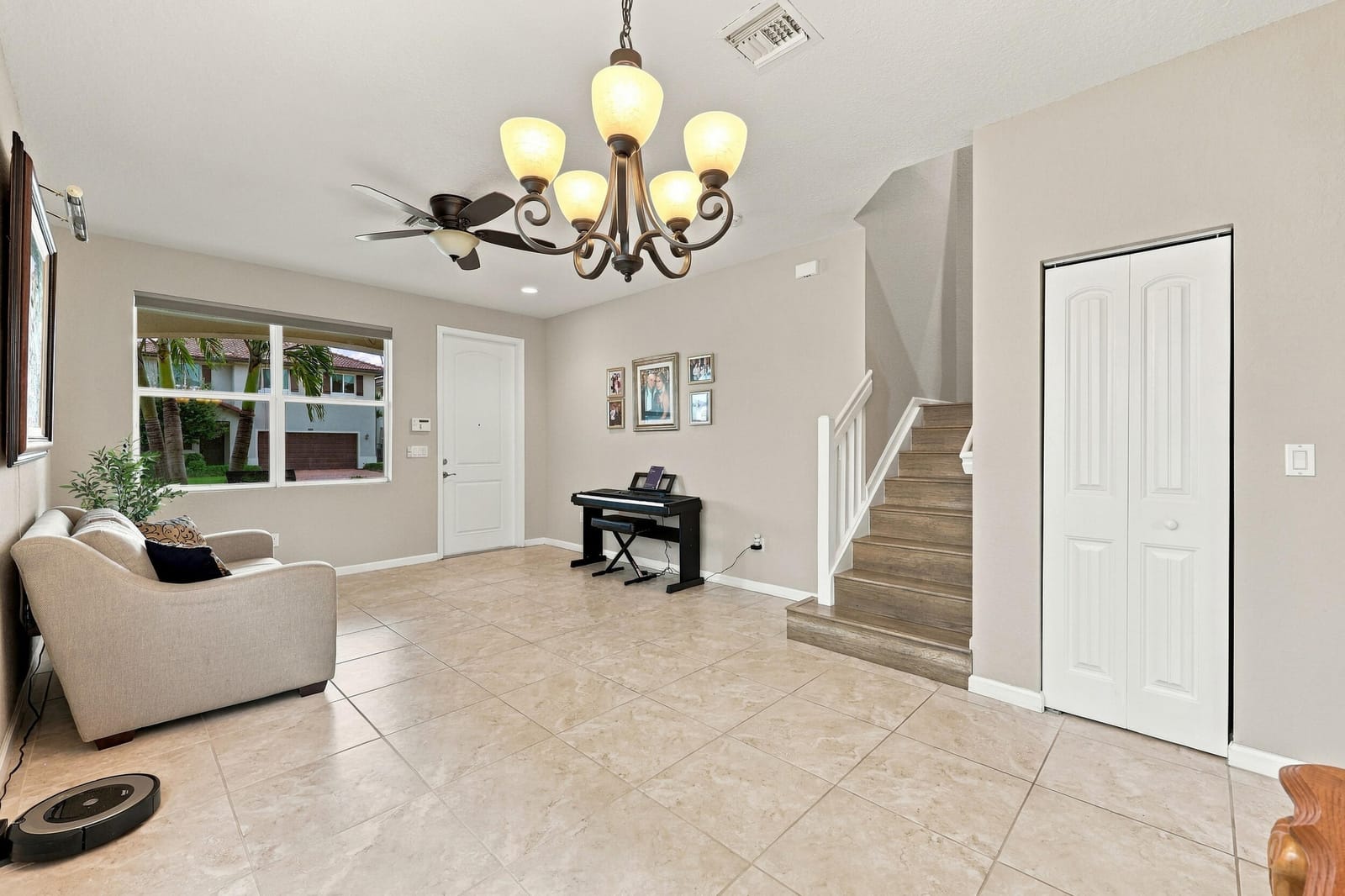 6854 LANGDON Way, Lake Worth, FL 33463 photo 22