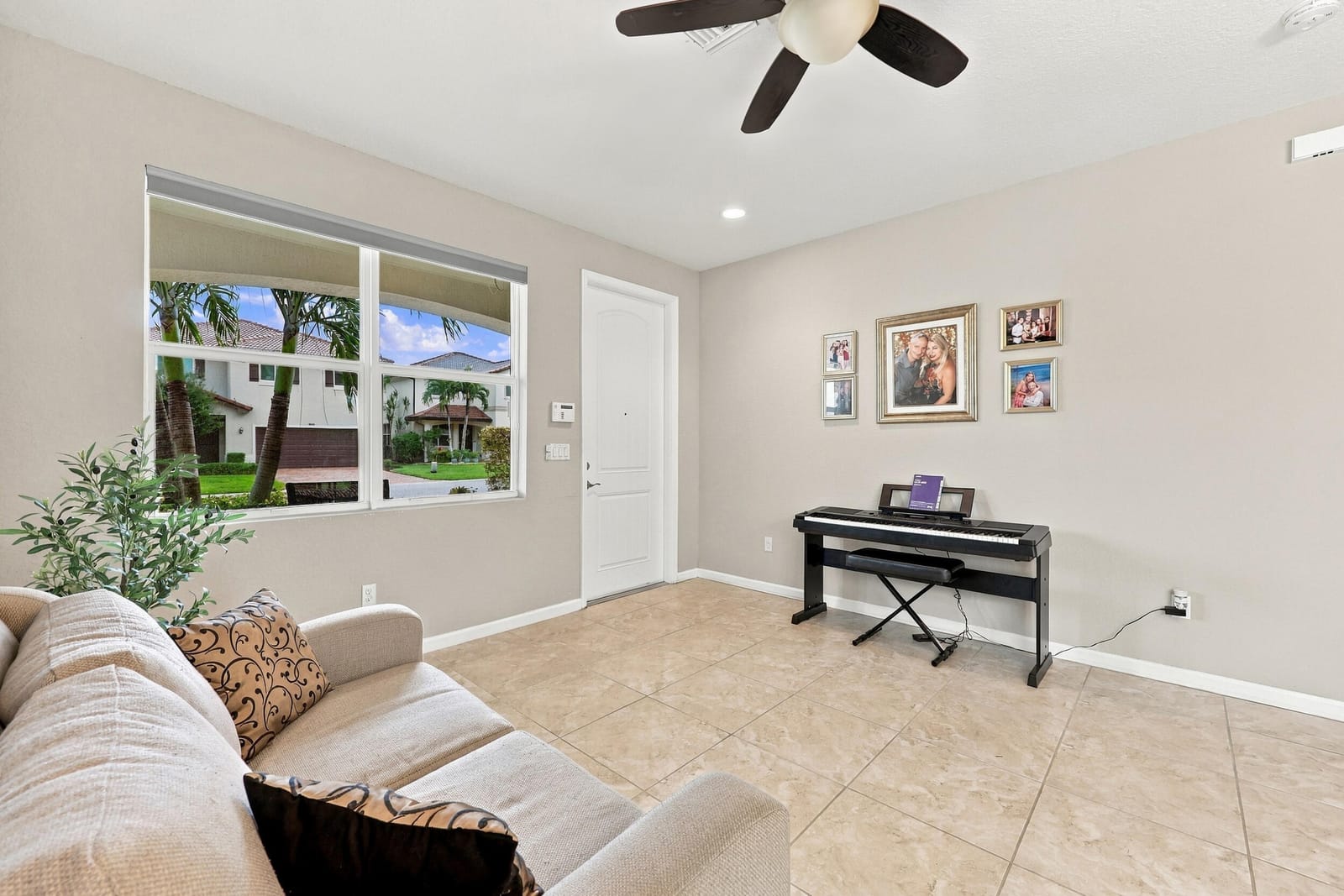 6854 LANGDON Way, Lake Worth, FL 33463 photo 23