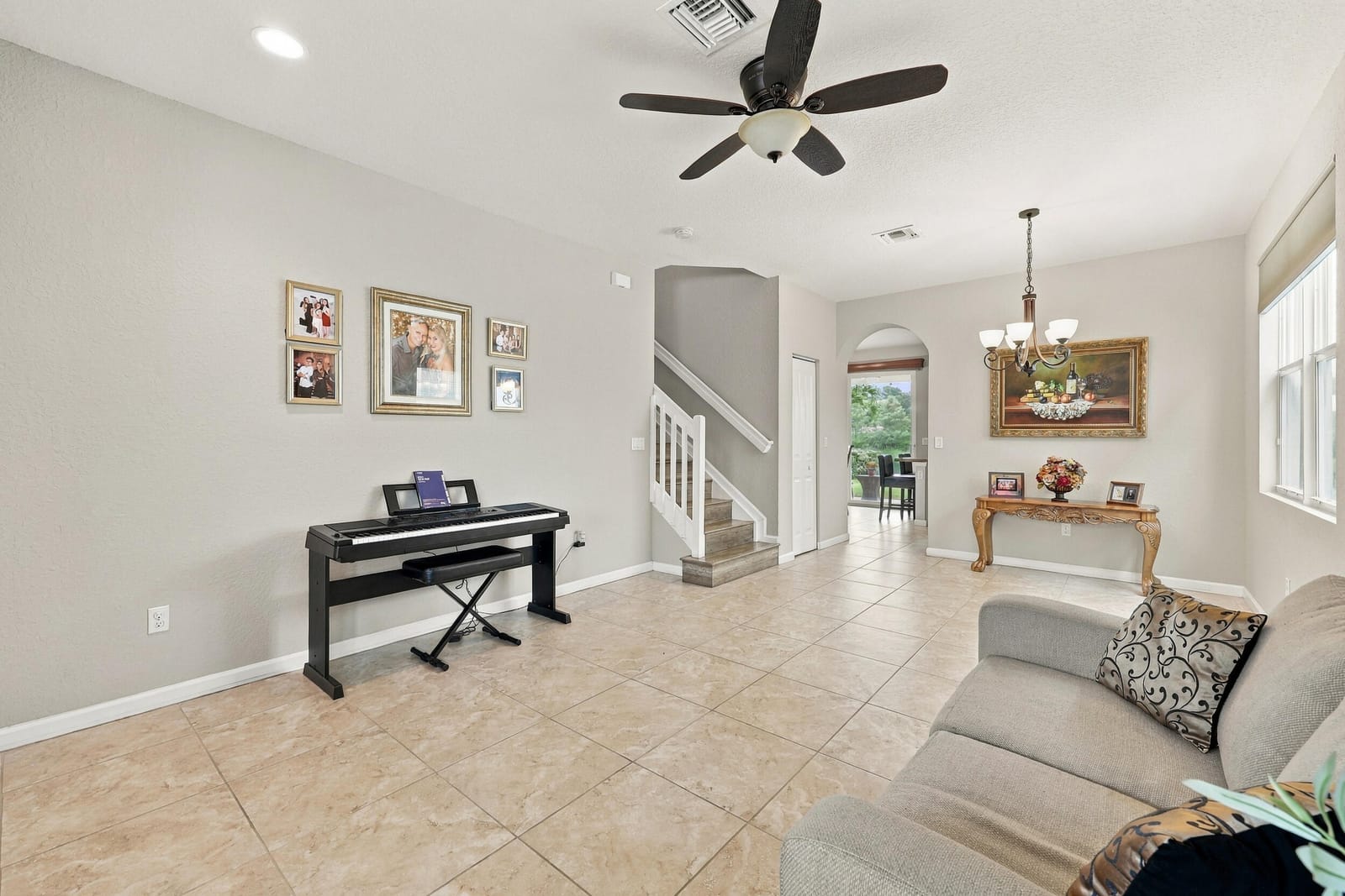 6854 LANGDON Way, Lake Worth, FL 33463 photo 24