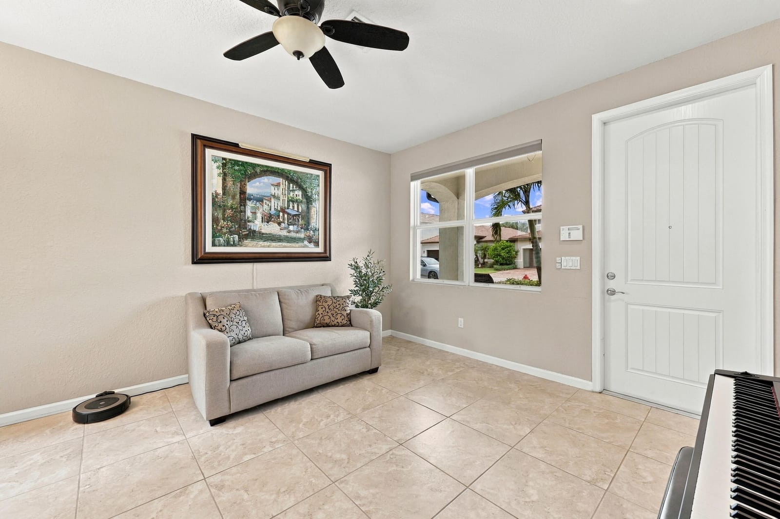 6854 LANGDON Way, Lake Worth, FL 33463 photo 25