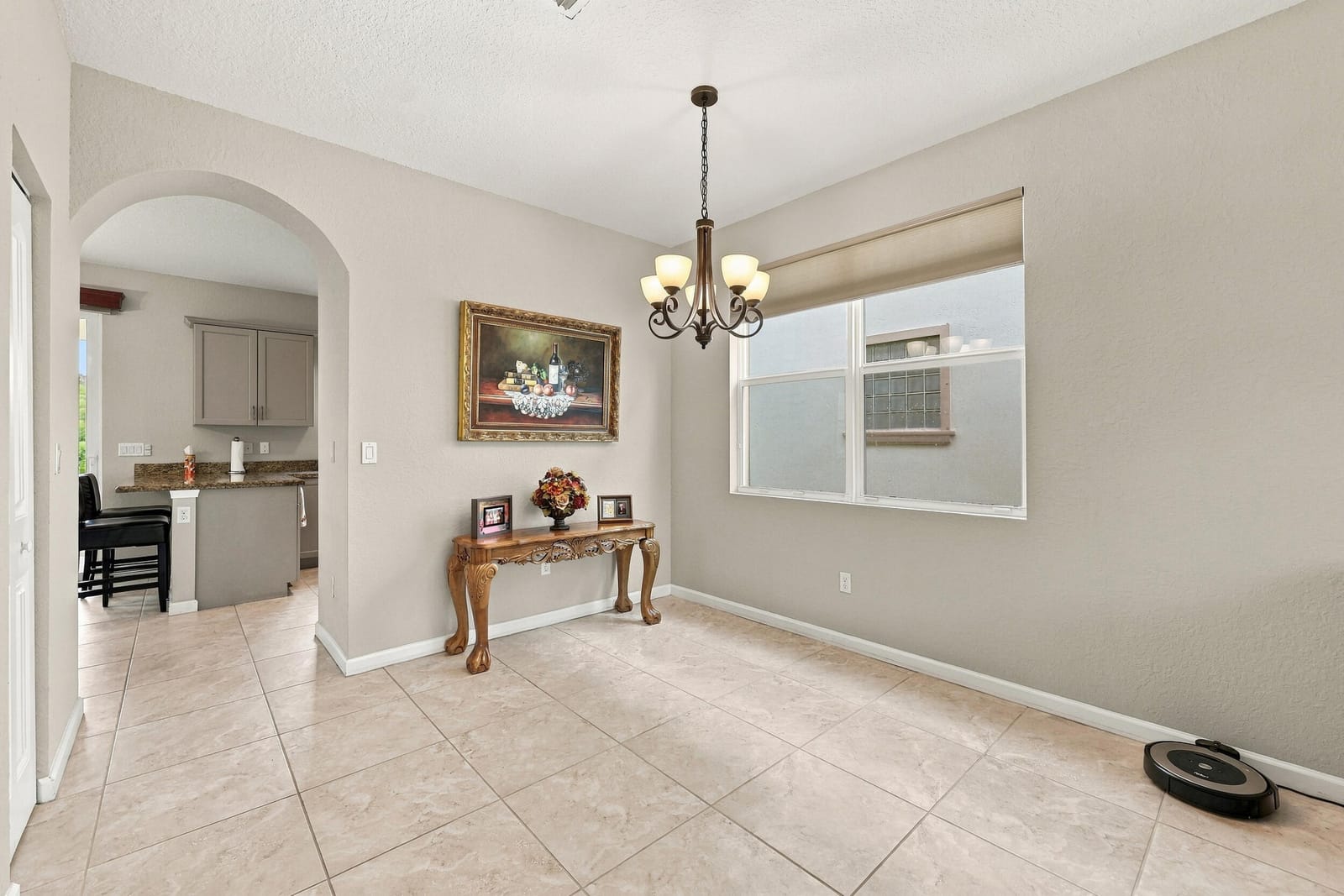 6854 LANGDON Way, Lake Worth, FL 33463 photo 26
