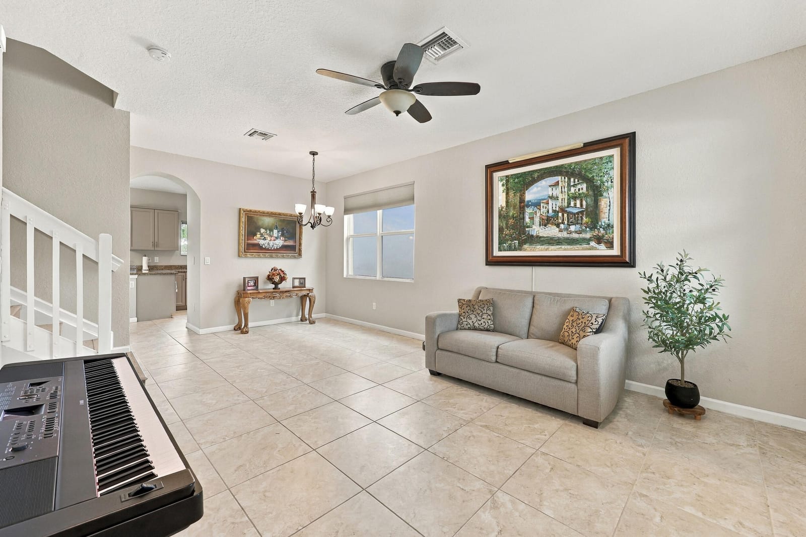 6854 LANGDON Way, Lake Worth, FL 33463 photo 27