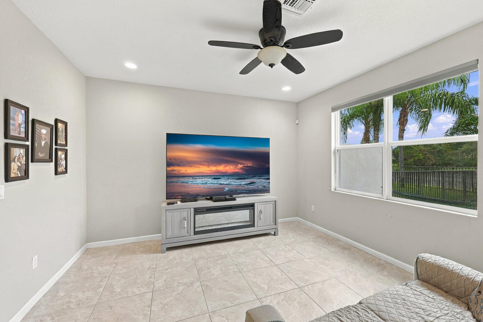 6854 LANGDON Way, Lake Worth, FL 33463 photo 28