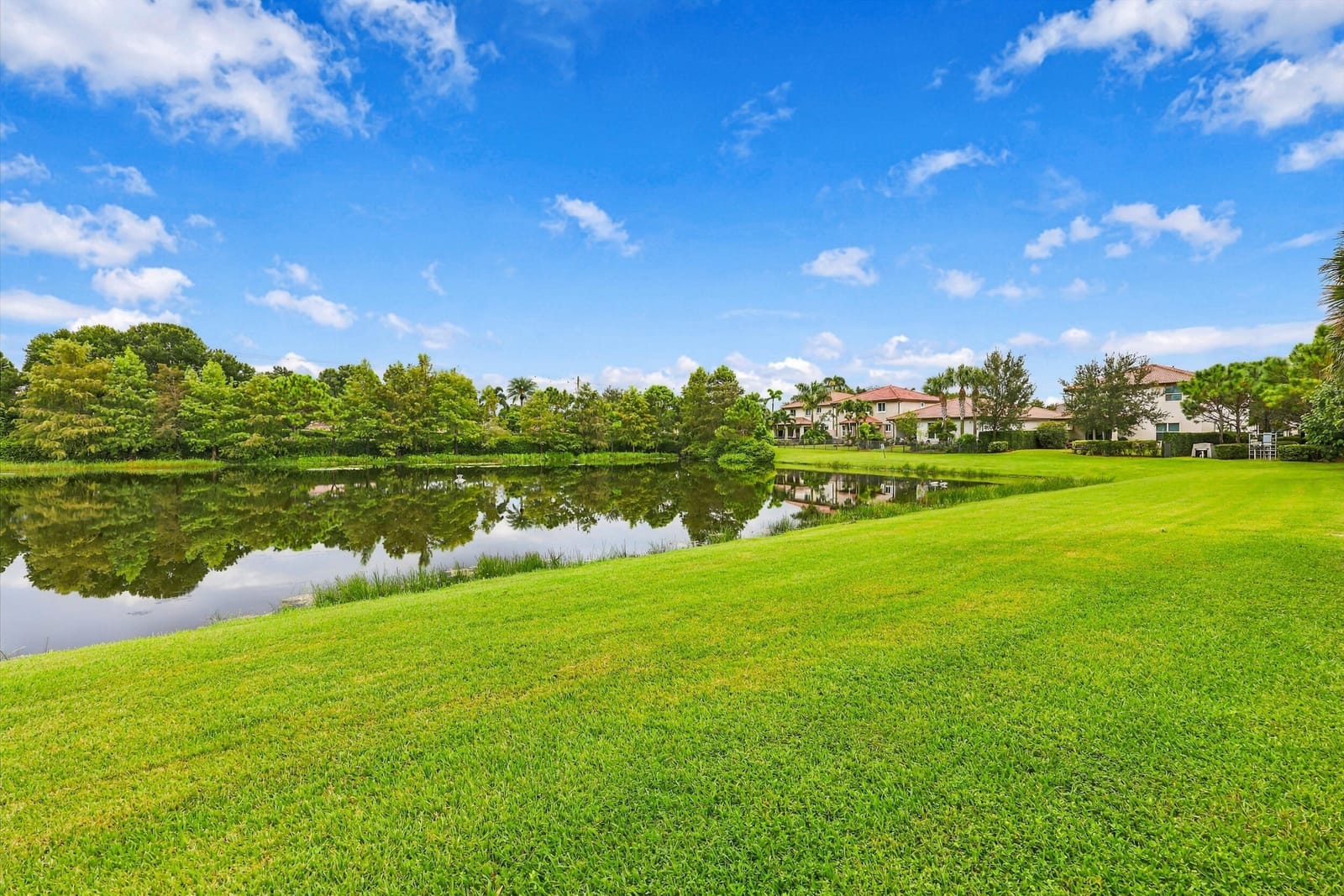 6854 LANGDON Way, Lake Worth, FL 33463 photo 4