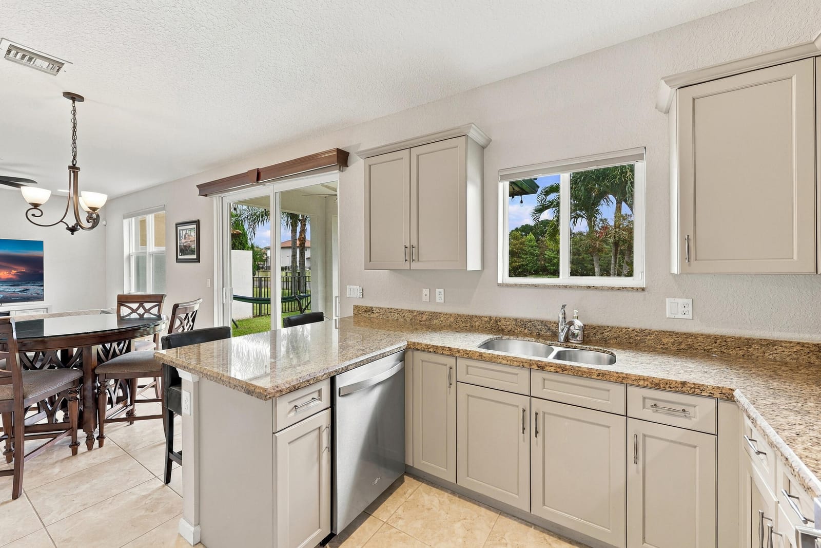 6854 LANGDON Way, Lake Worth, FL 33463 photo 6