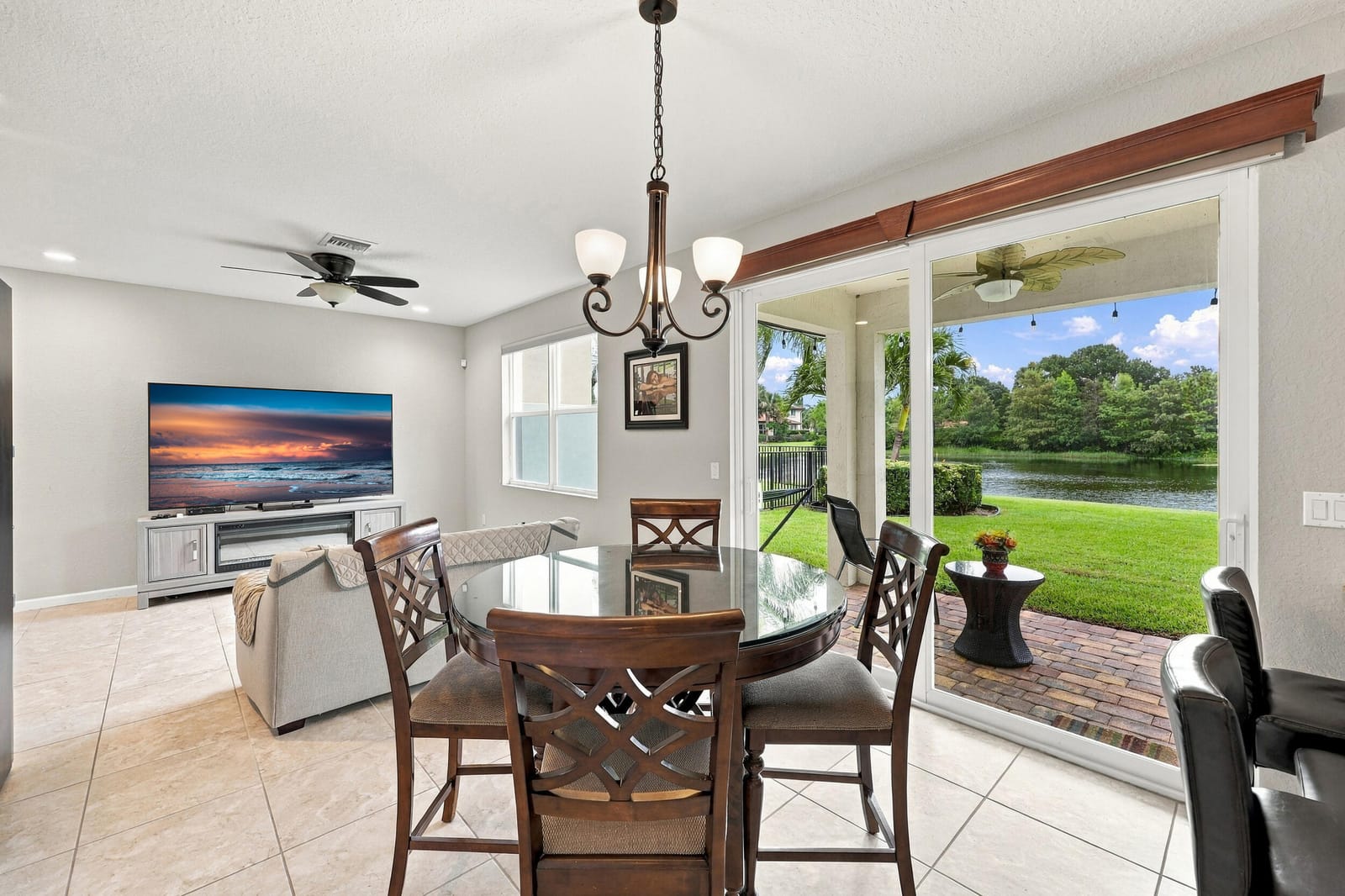 6854 LANGDON Way, Lake Worth, FL 33463 photo 8