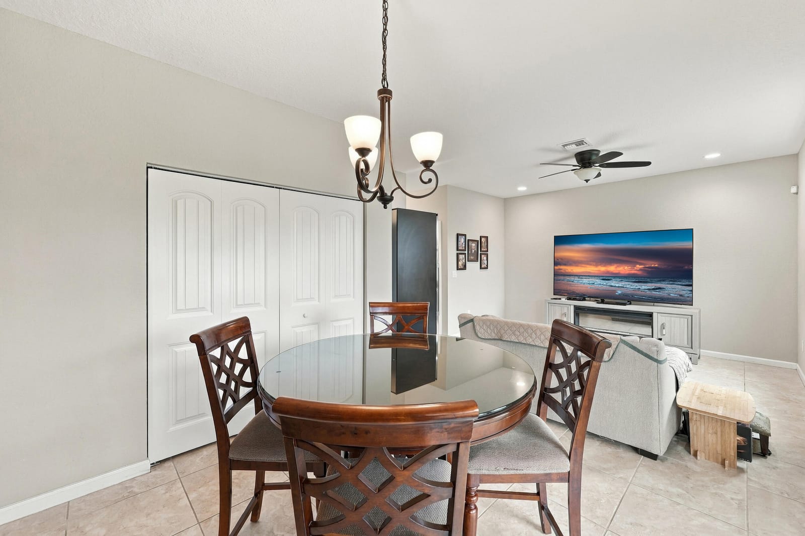 6854 LANGDON Way, Lake Worth, FL 33463 photo 10