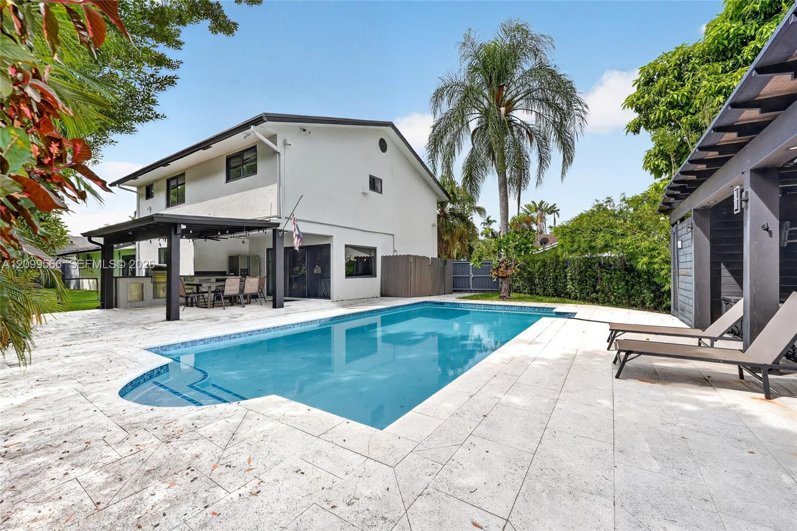 10411 SW 146th Place, Miami, FL 33186