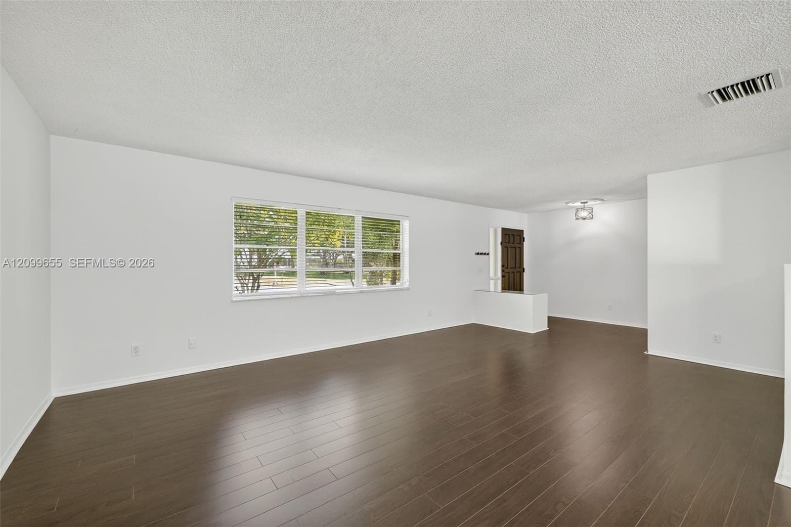770 SE Hollahan Avenue 770, Port St. Lucie, FL 34983 photo 2