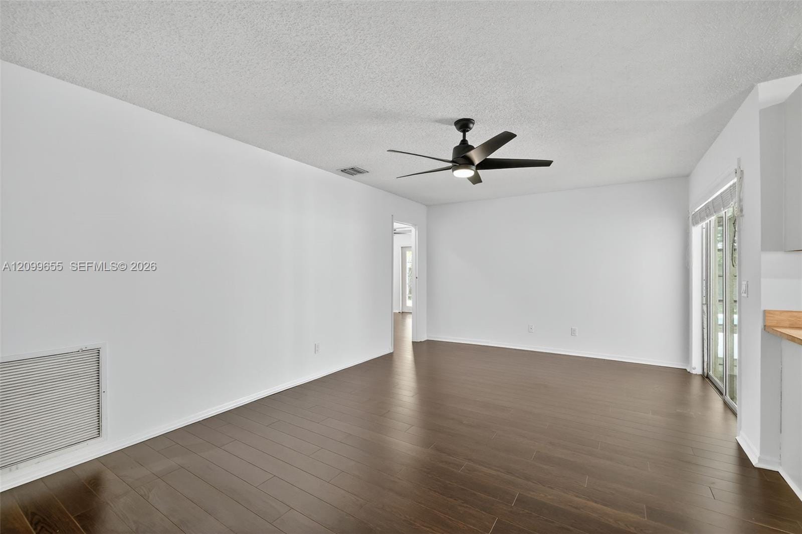 770 SE Hollahan Avenue 770, Port St. Lucie, FL 34983 photo 13