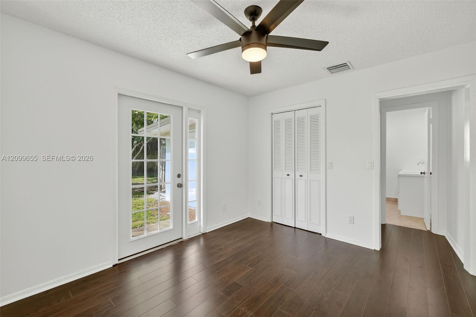 770 SE Hollahan Avenue 770, Port St. Lucie, FL 34983 photo 14