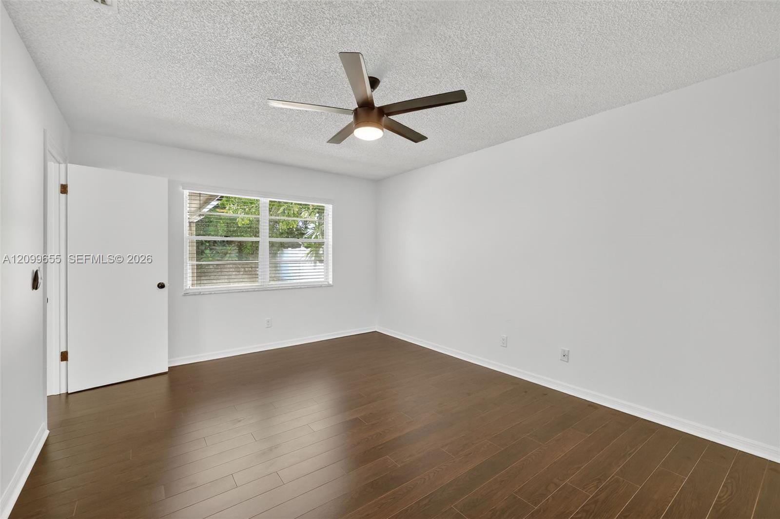 770 SE Hollahan Avenue 770, Port St. Lucie, FL 34983 photo 15