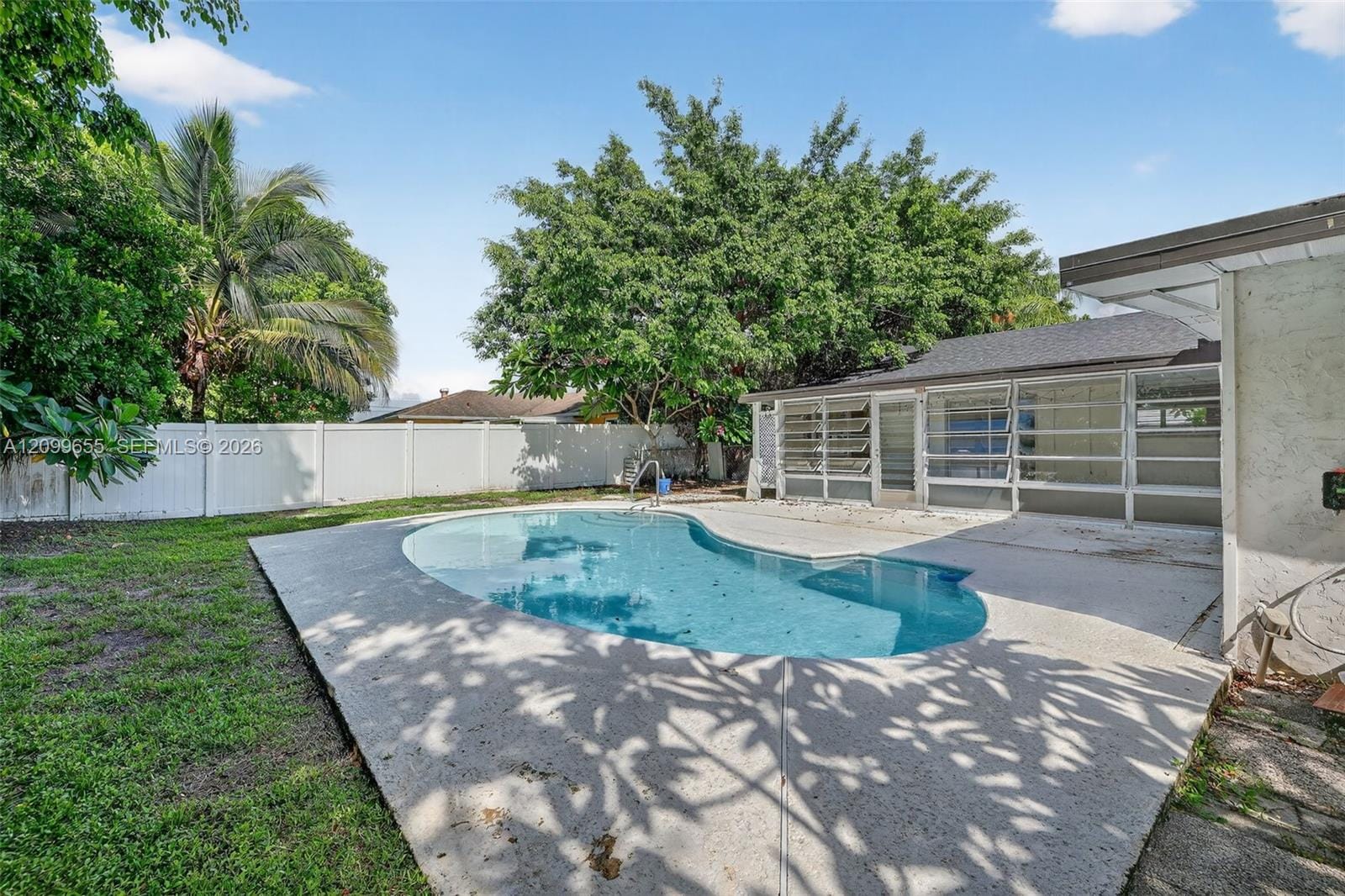770 SE Hollahan Avenue 770, Port St. Lucie, FL 34983 photo 16