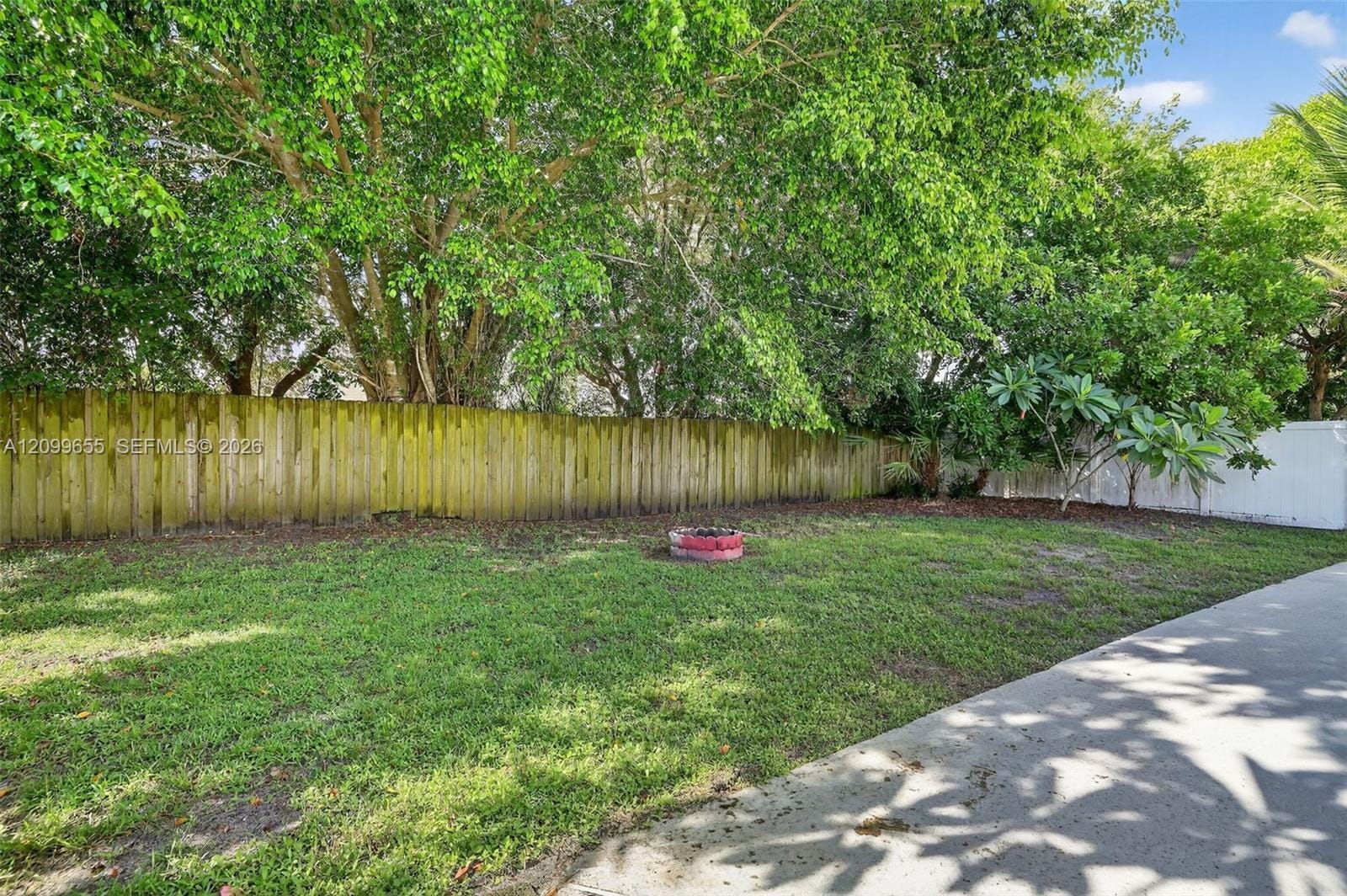 770 SE Hollahan Avenue 770, Port St. Lucie, FL 34983 photo 17