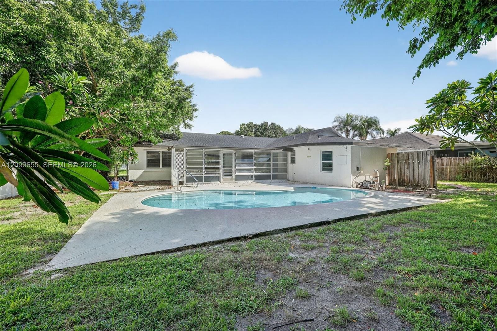 770 SE Hollahan Avenue 770, Port St. Lucie, FL 34983 photo 18