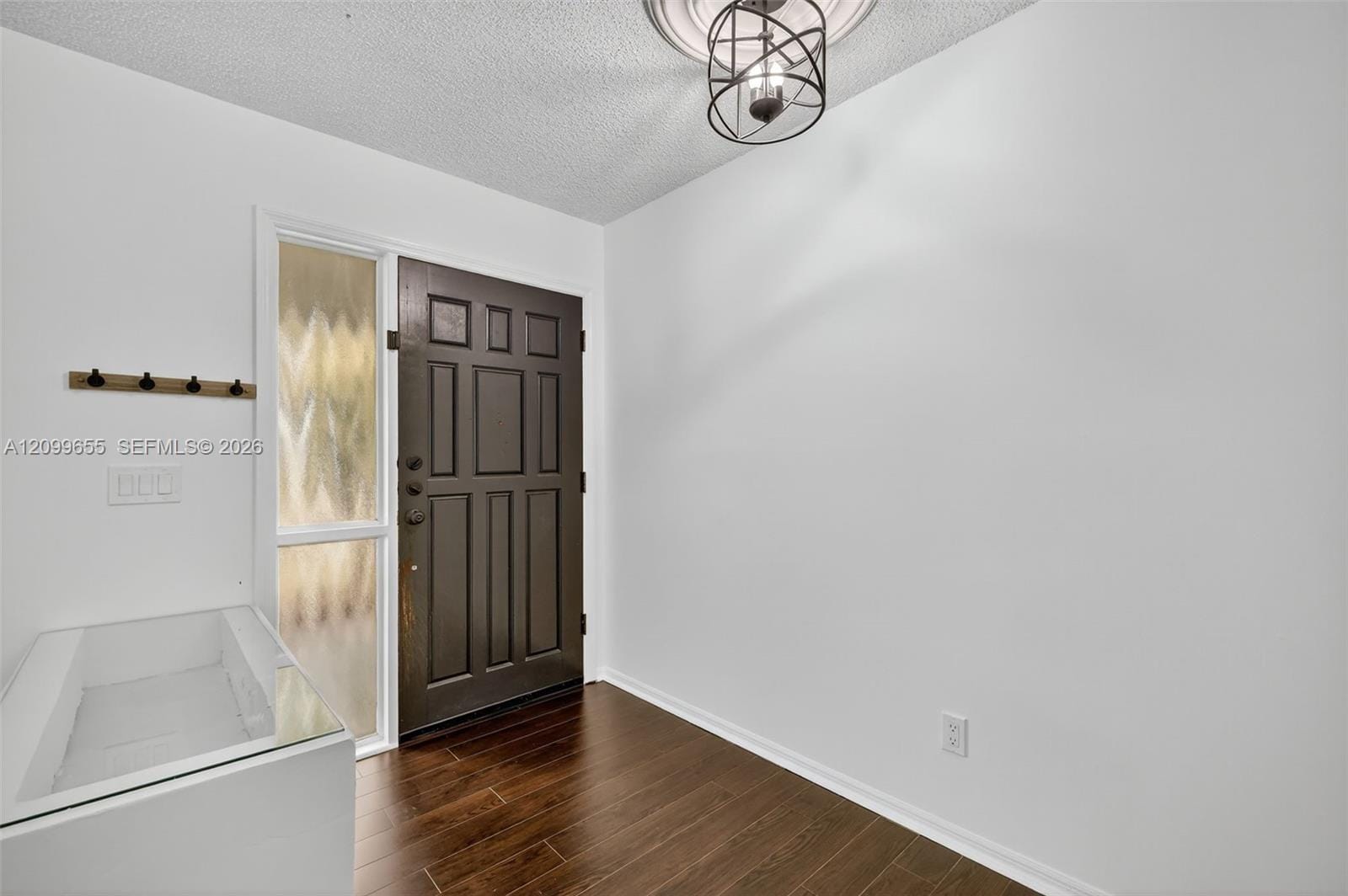 770 SE Hollahan Avenue 770, Port St. Lucie, FL 34983 photo 3
