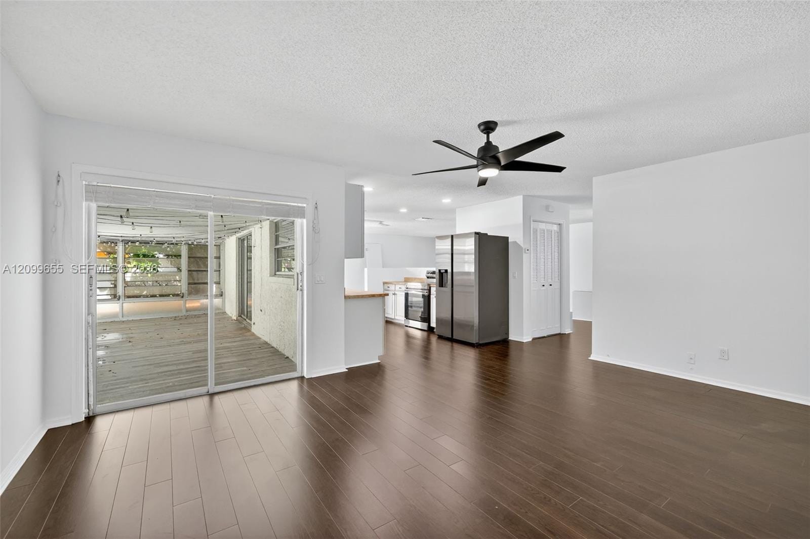 770 SE Hollahan Avenue 770, Port St. Lucie, FL 34983 photo 5