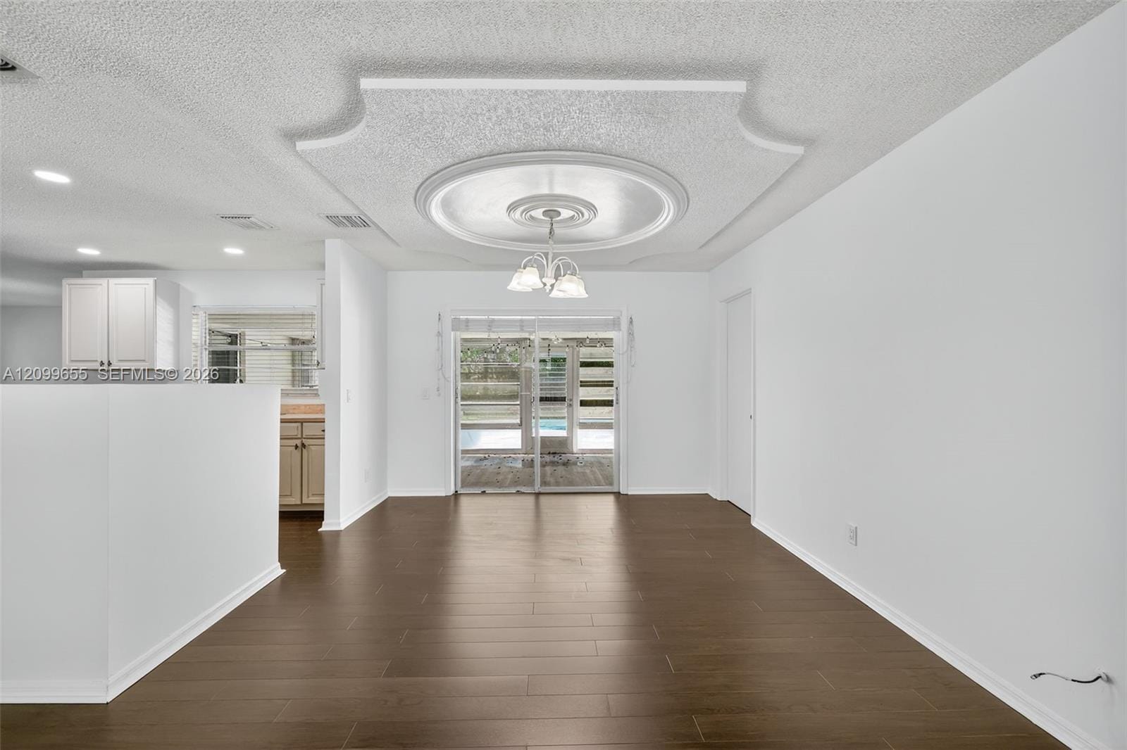 770 SE Hollahan Avenue 770, Port St. Lucie, FL 34983 photo 6