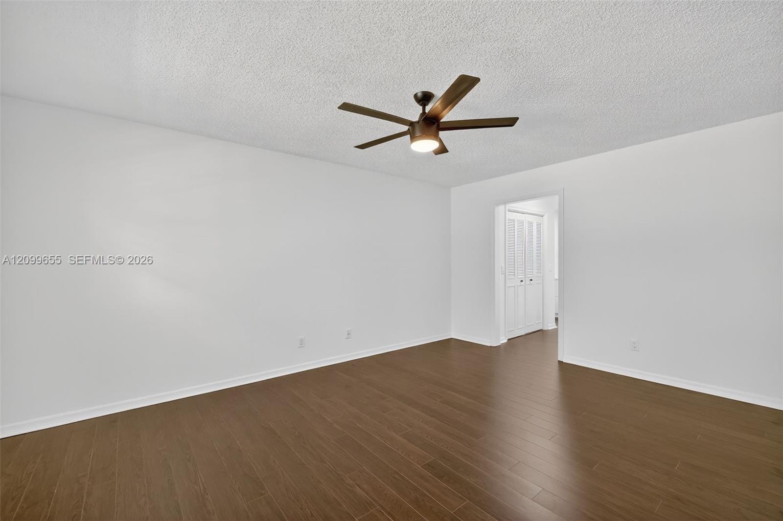 770 SE Hollahan Avenue 770, Port St. Lucie, FL 34983 photo 7