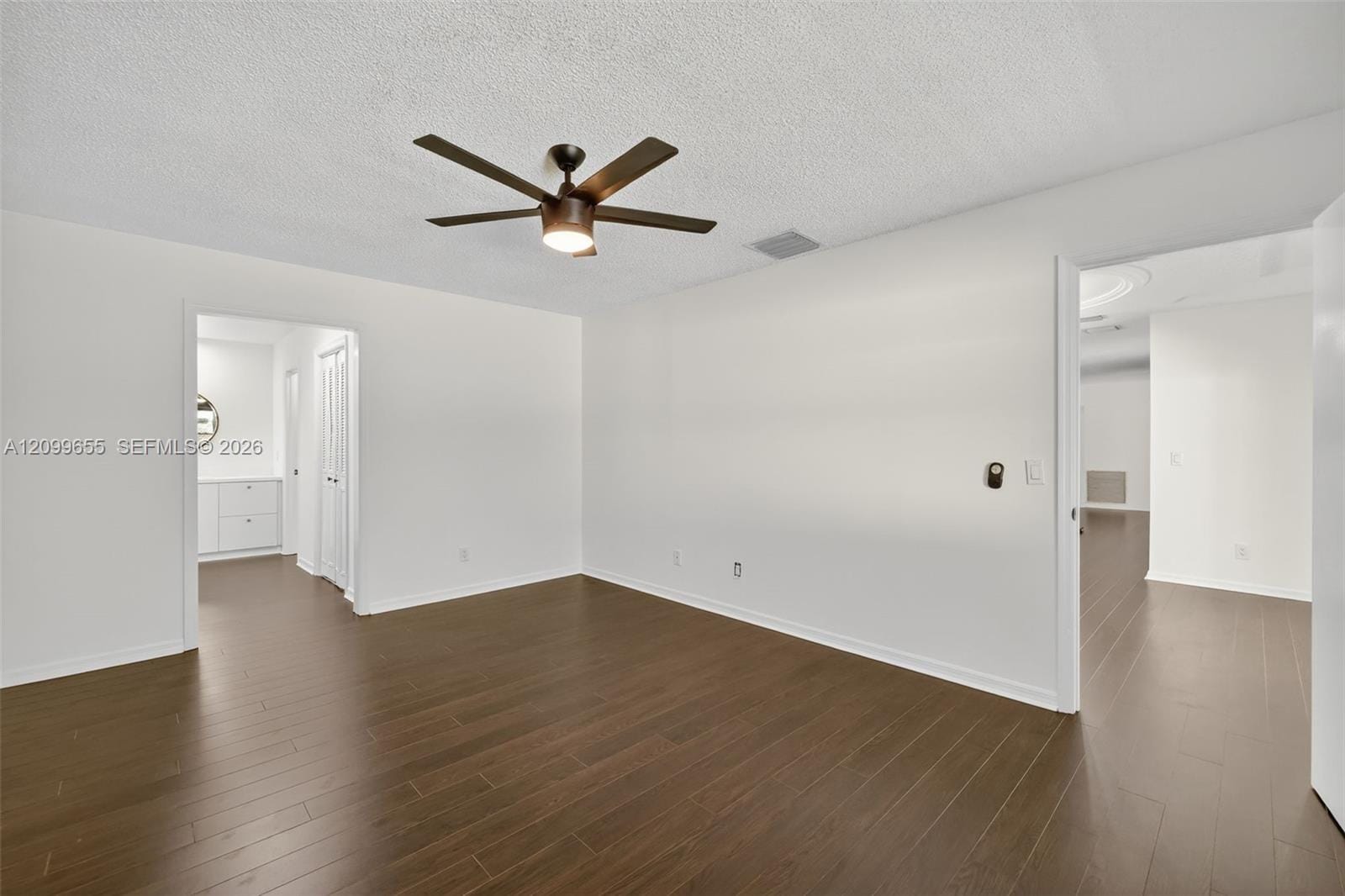 770 SE Hollahan Avenue 770, Port St. Lucie, FL 34983 photo 8